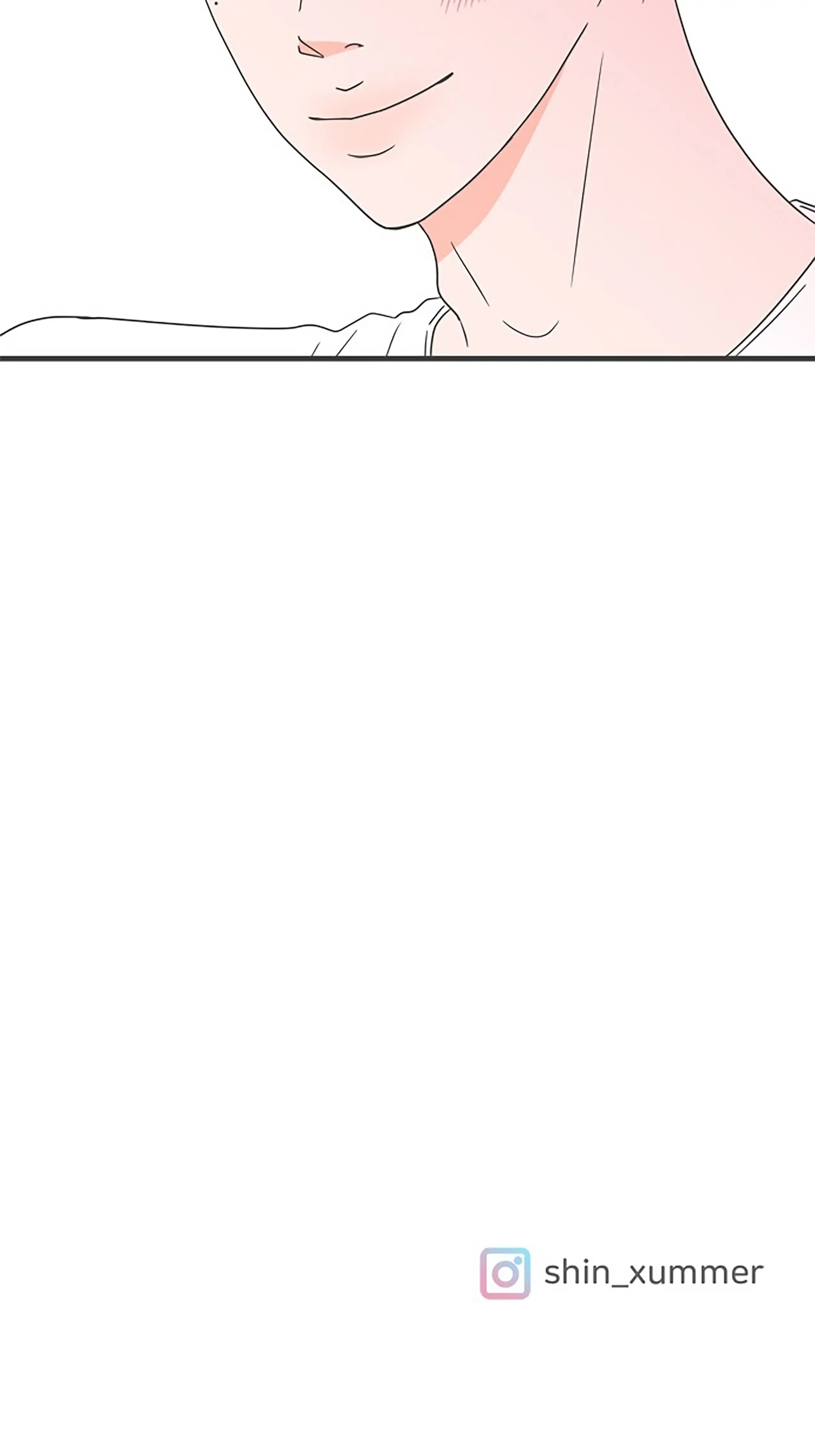 Newbies Chapter 31 page 73 - 