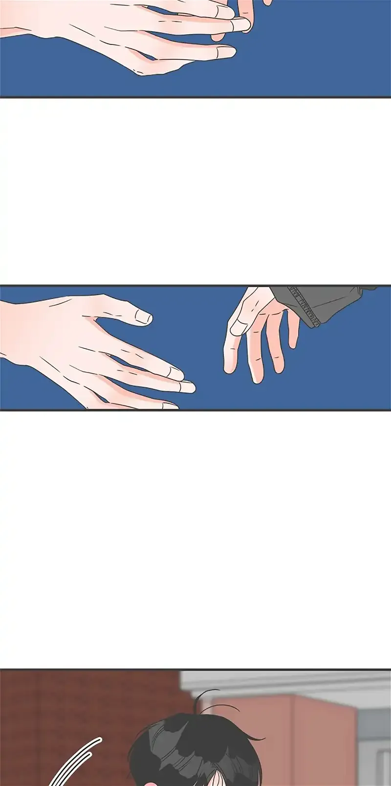 Newbies Chapter 45 page 13 - 