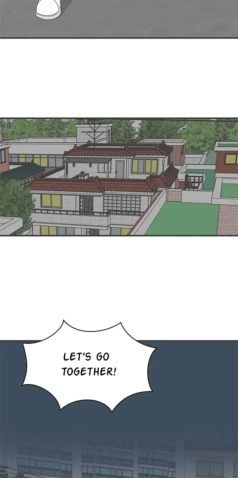 Newbies Chapter 45 page 18 - 