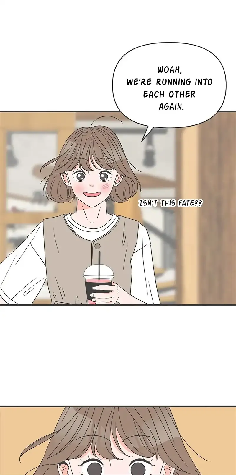 Newbies Chapter 45 page 25 - 