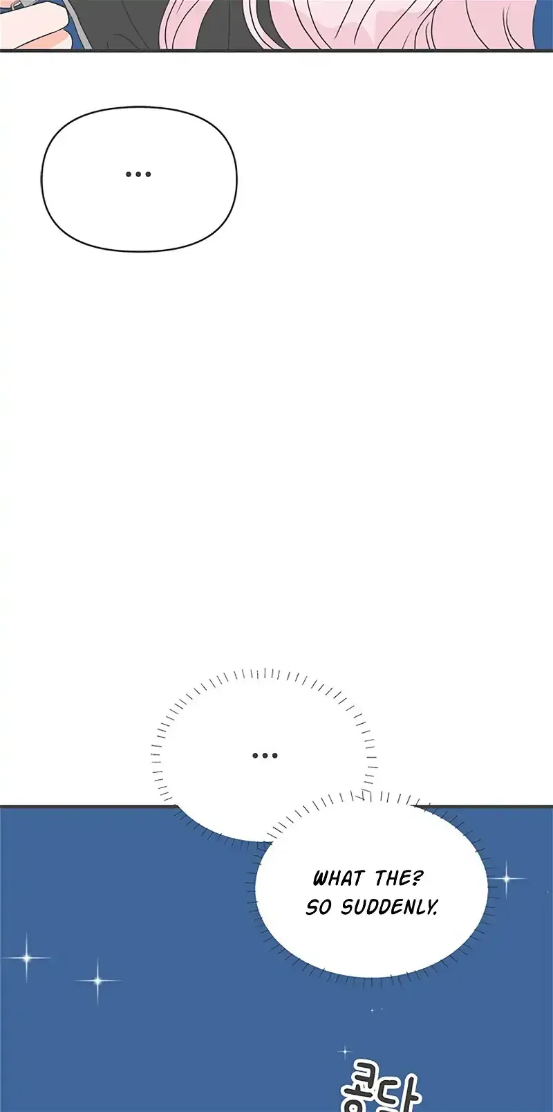 Newbies Chapter 45 page 4 - 