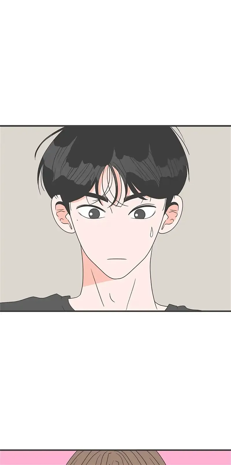 Newbies Chapter 45 page 35 - 