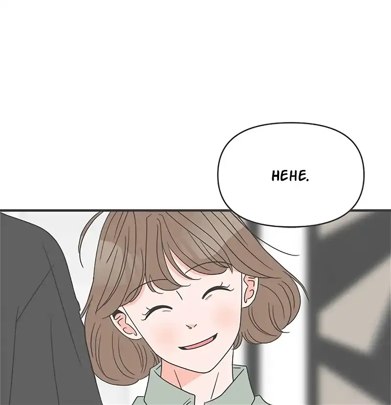 Newbies Chapter 45 page 65 - 