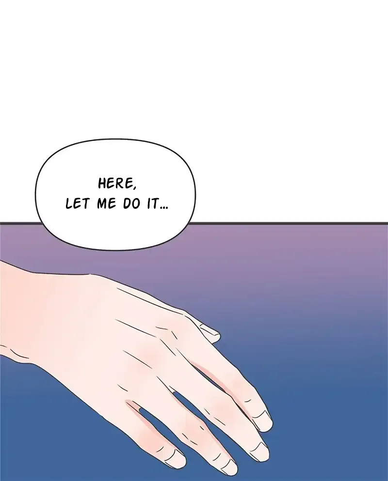Newbies Chapter 45 page 10 - 