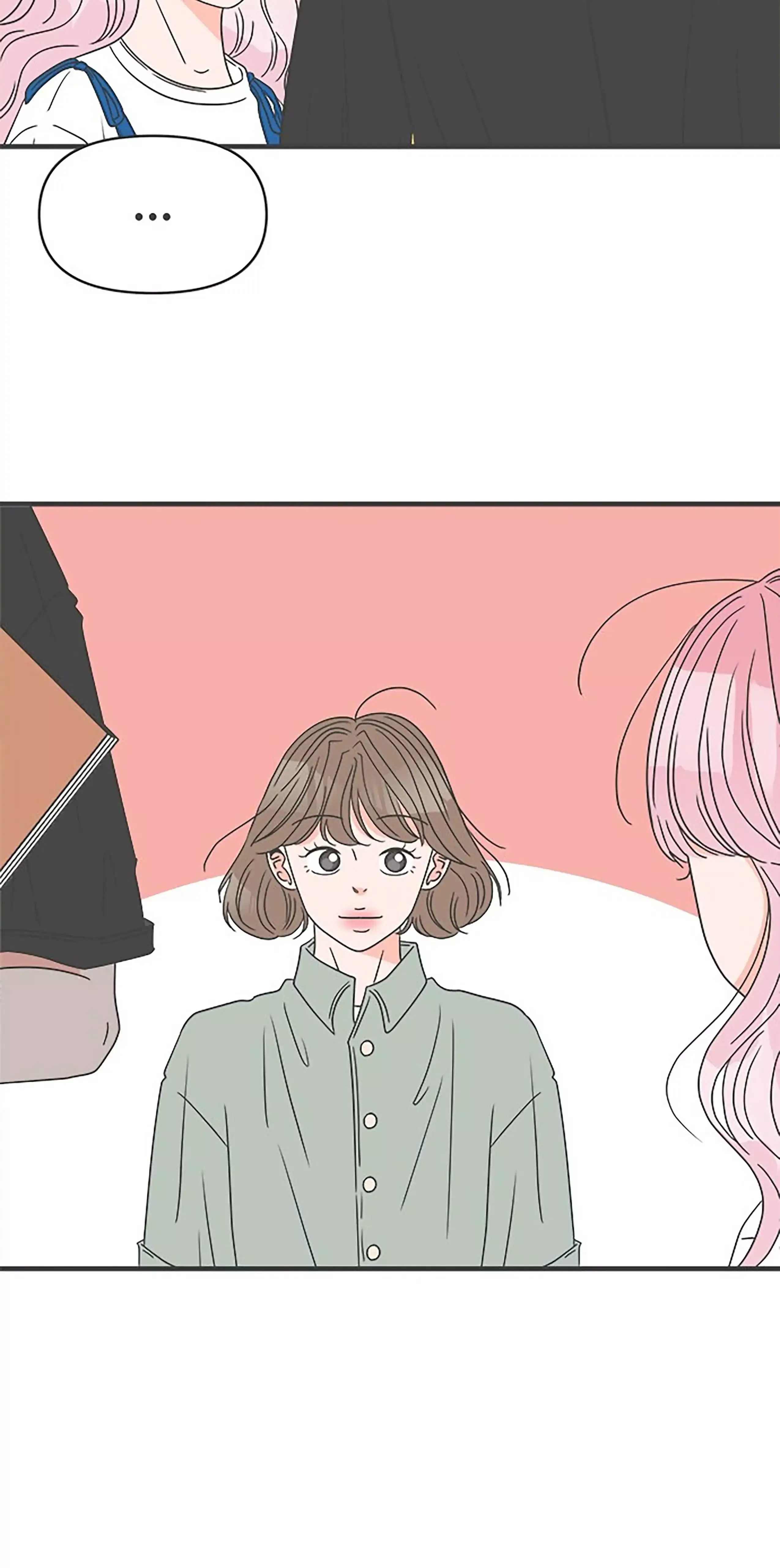 Newbies Chapter 46 page 14 - 