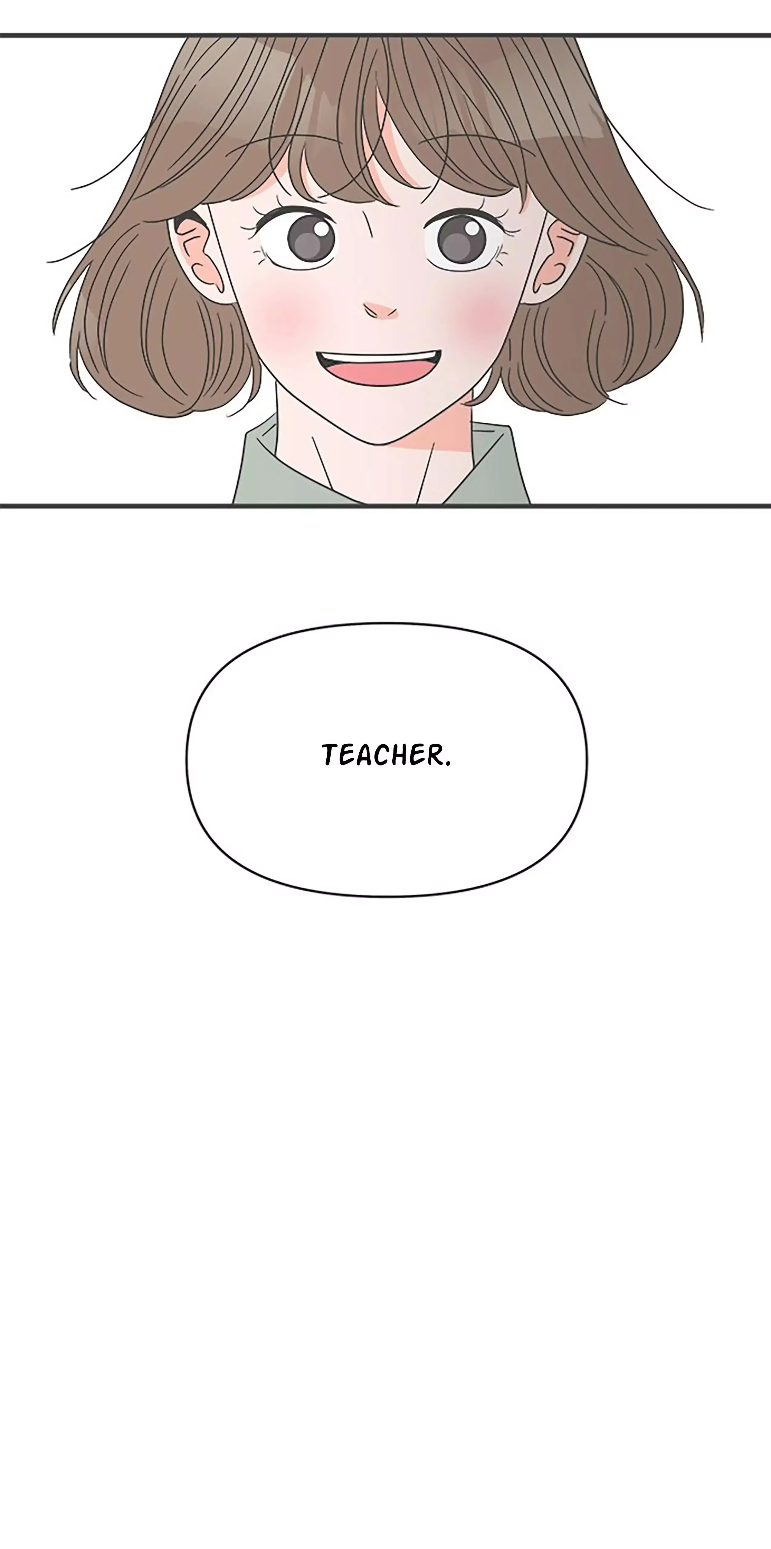 Newbies Chapter 46 page 15 - 
