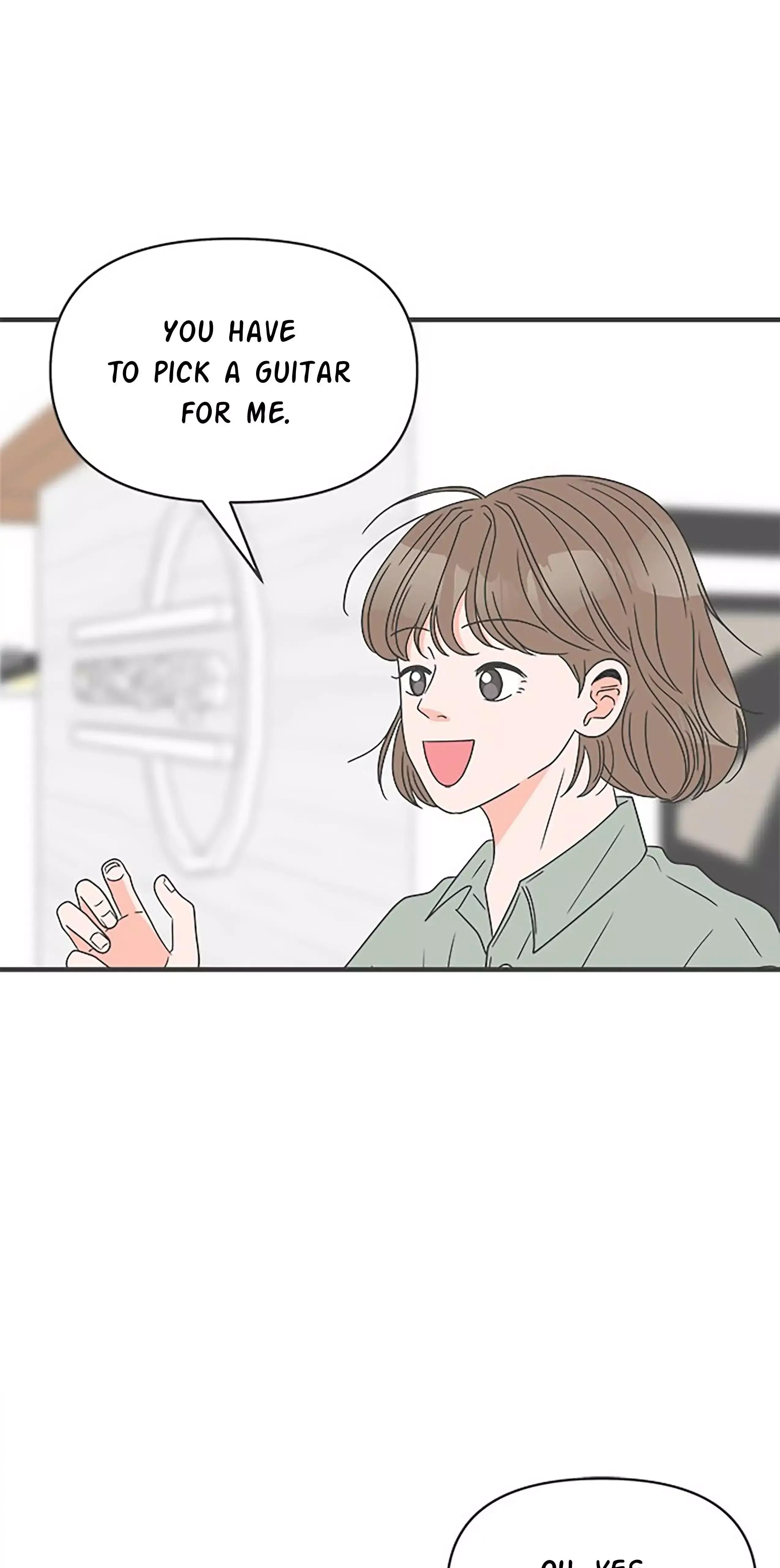 Newbies Chapter 46 page 16 - 