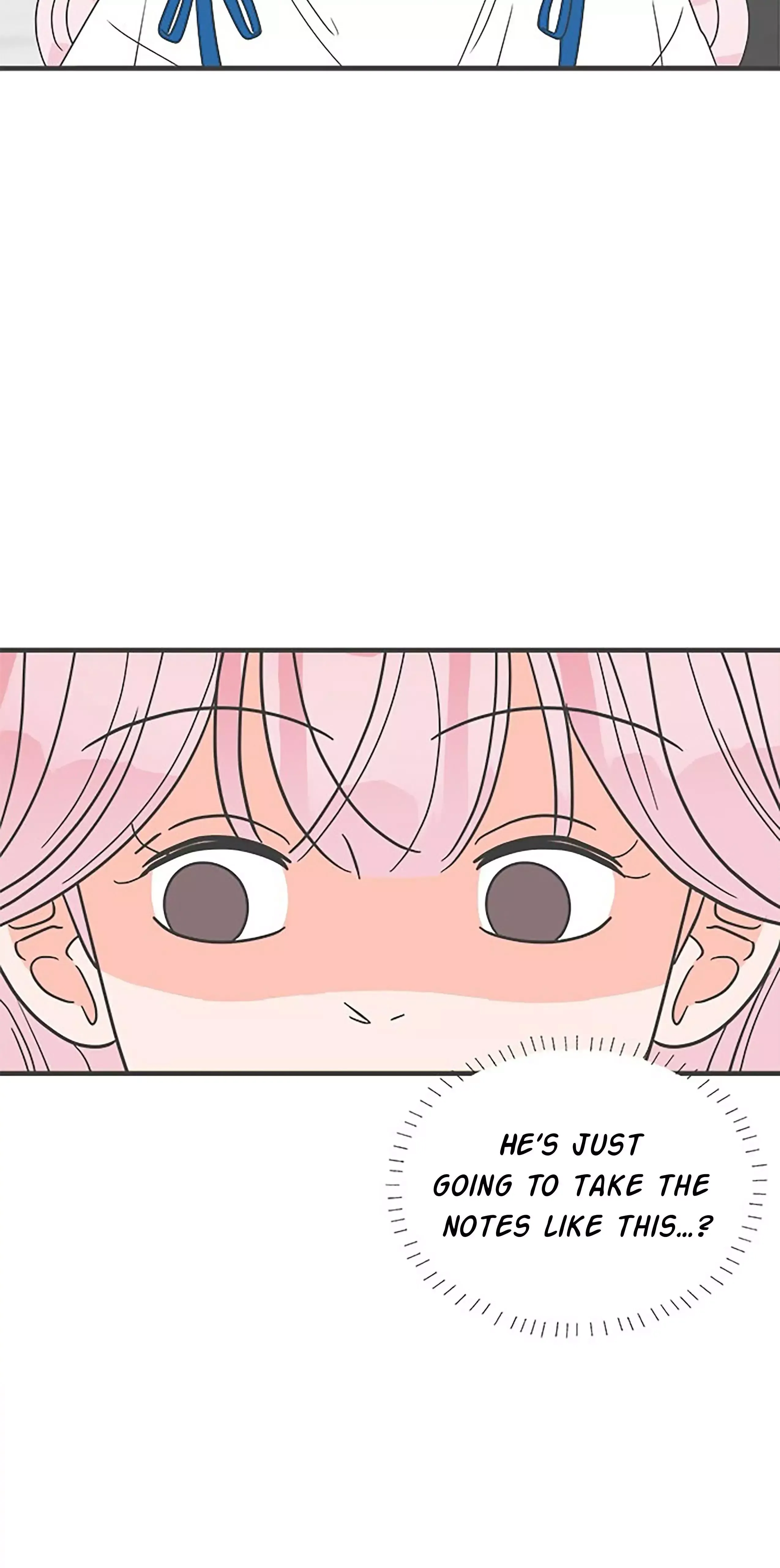 Newbies Chapter 46 page 19 - 