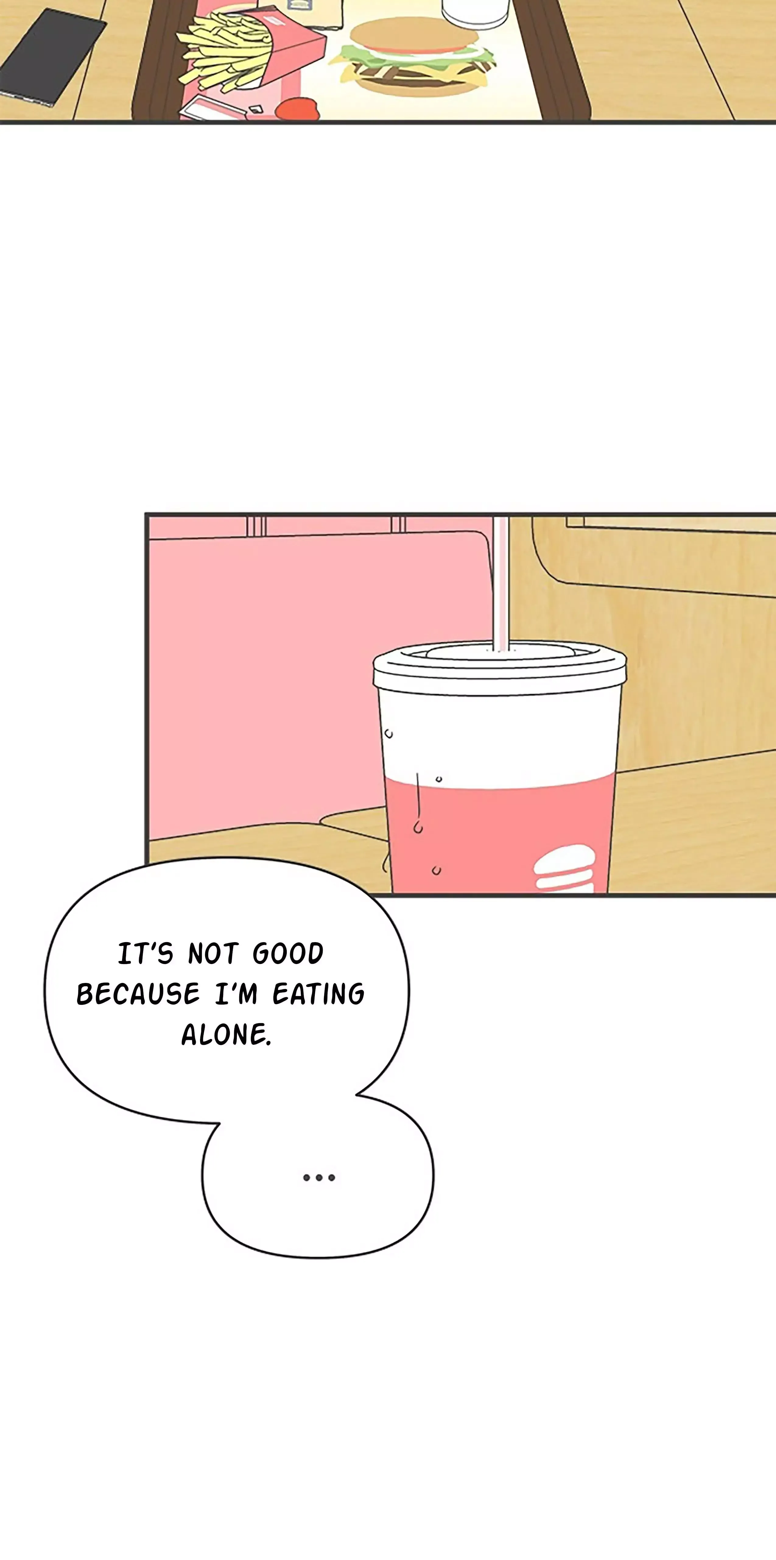 Newbies Chapter 46 page 24 - 