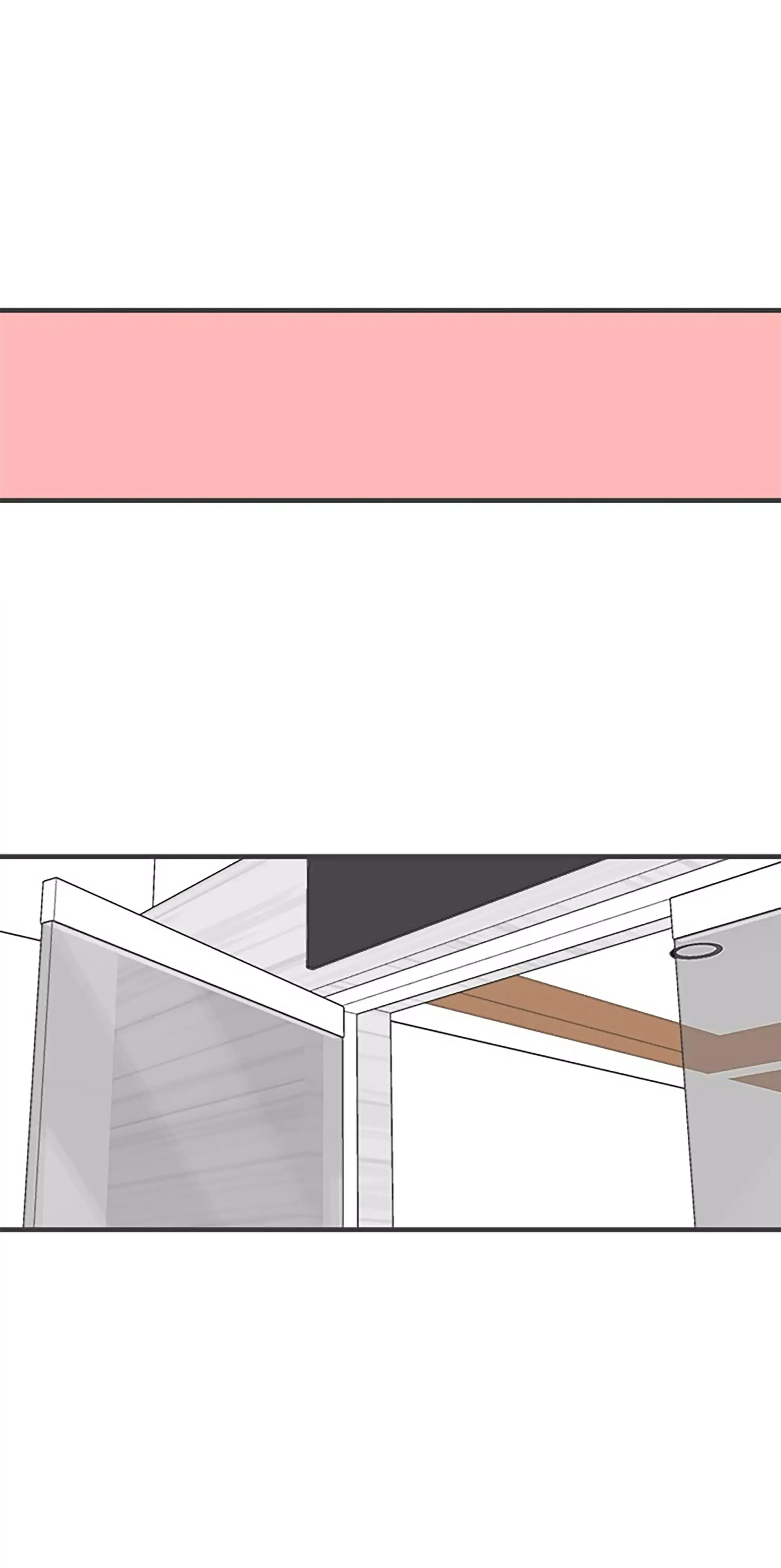Newbies Chapter 46 page 25 - 