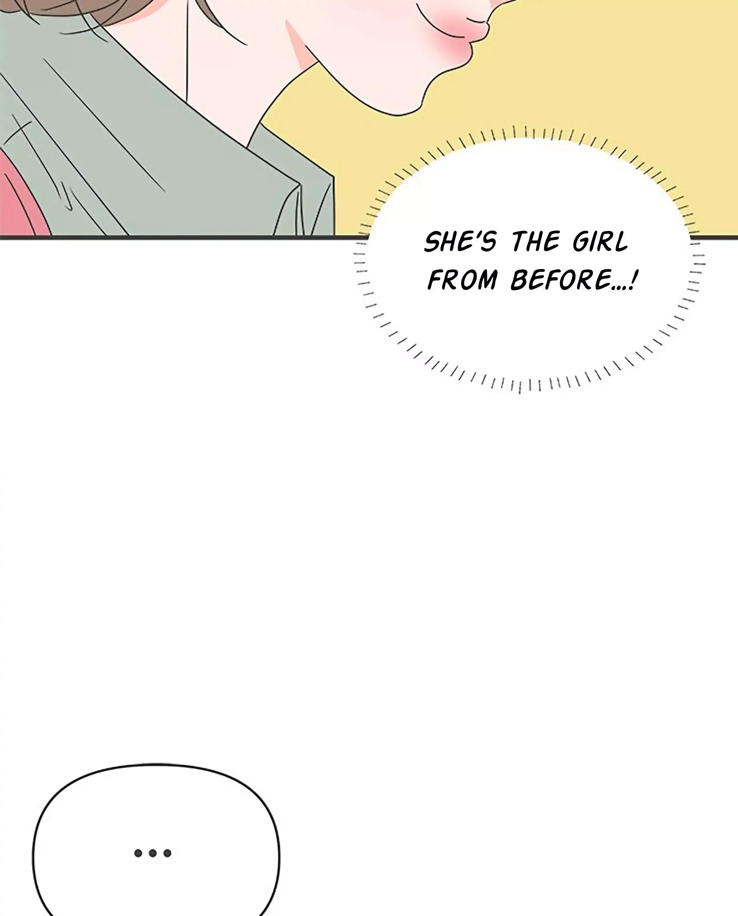 Newbies Chapter 46 page 30 - 