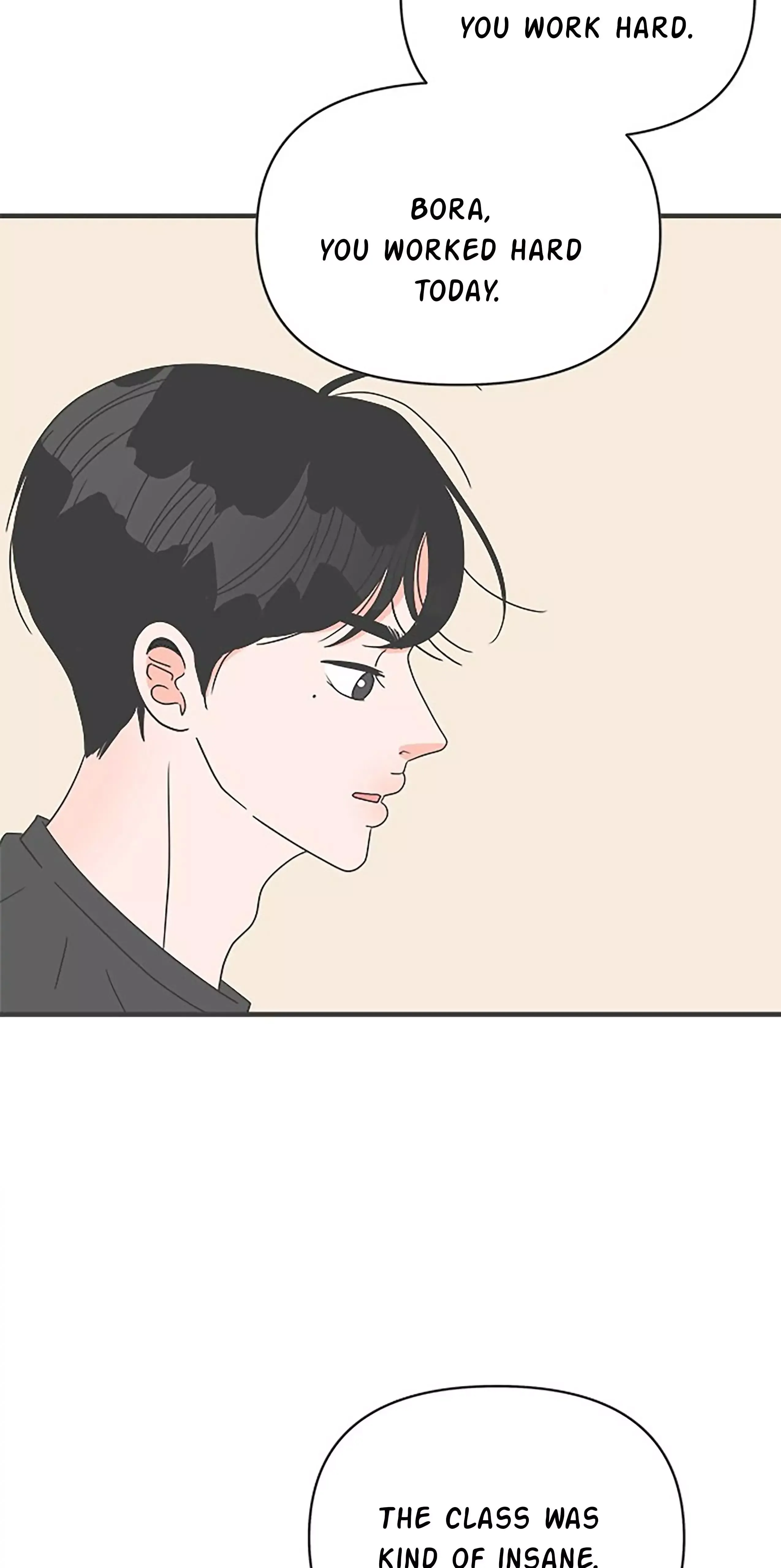 Newbies Chapter 46 page 39 - 