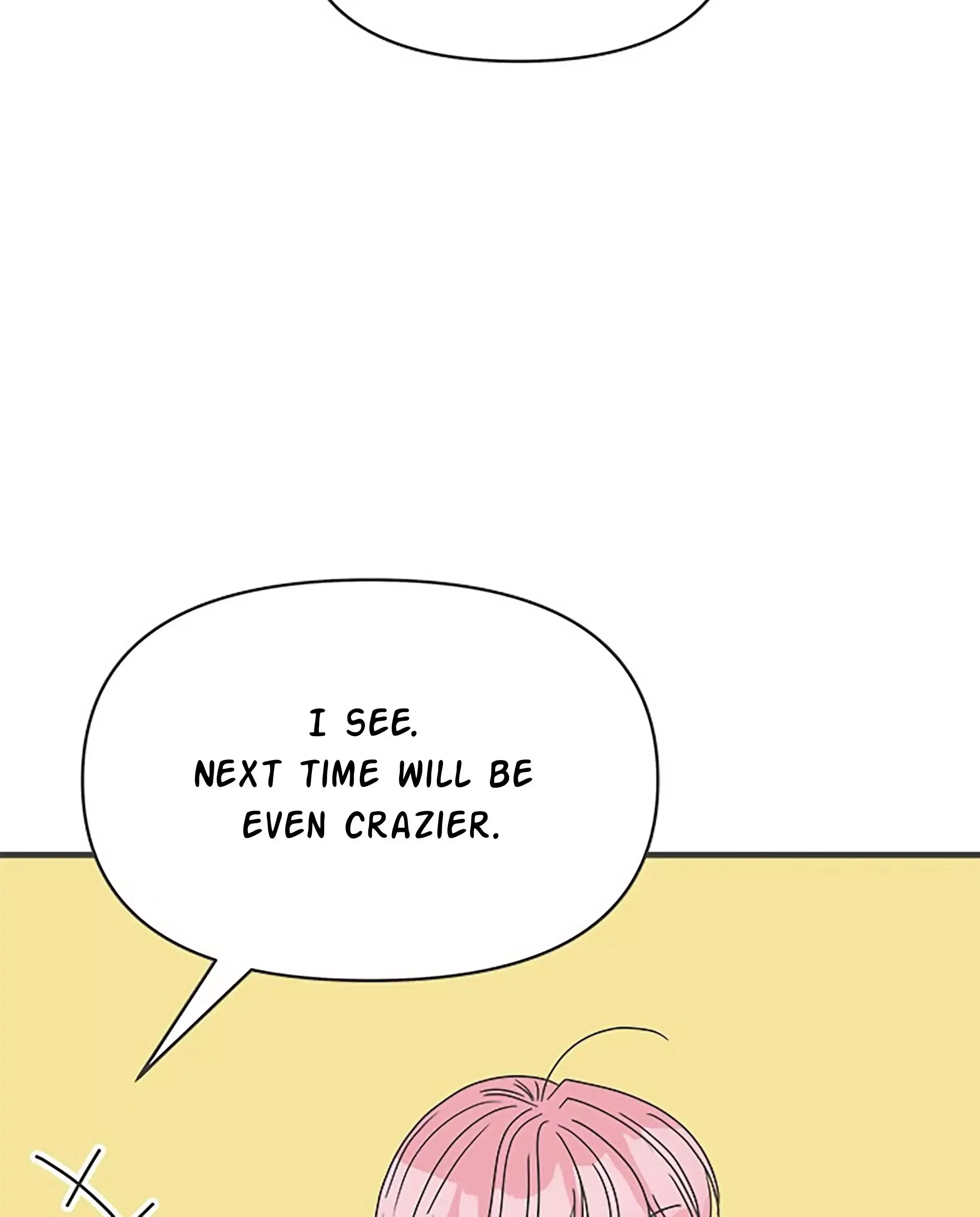 Newbies Chapter 46 page 41 - 