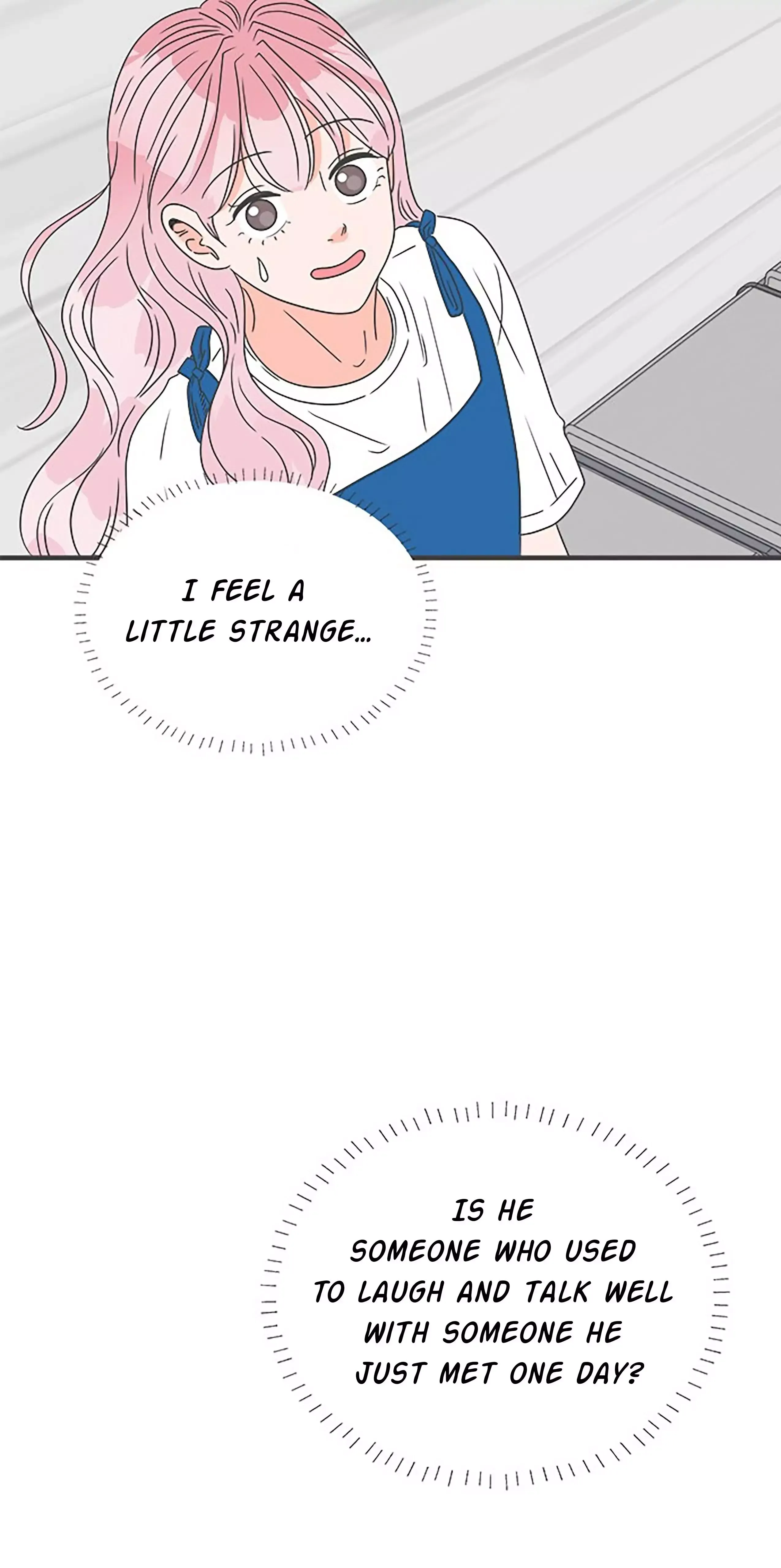 Newbies Chapter 46 page 46 - 
