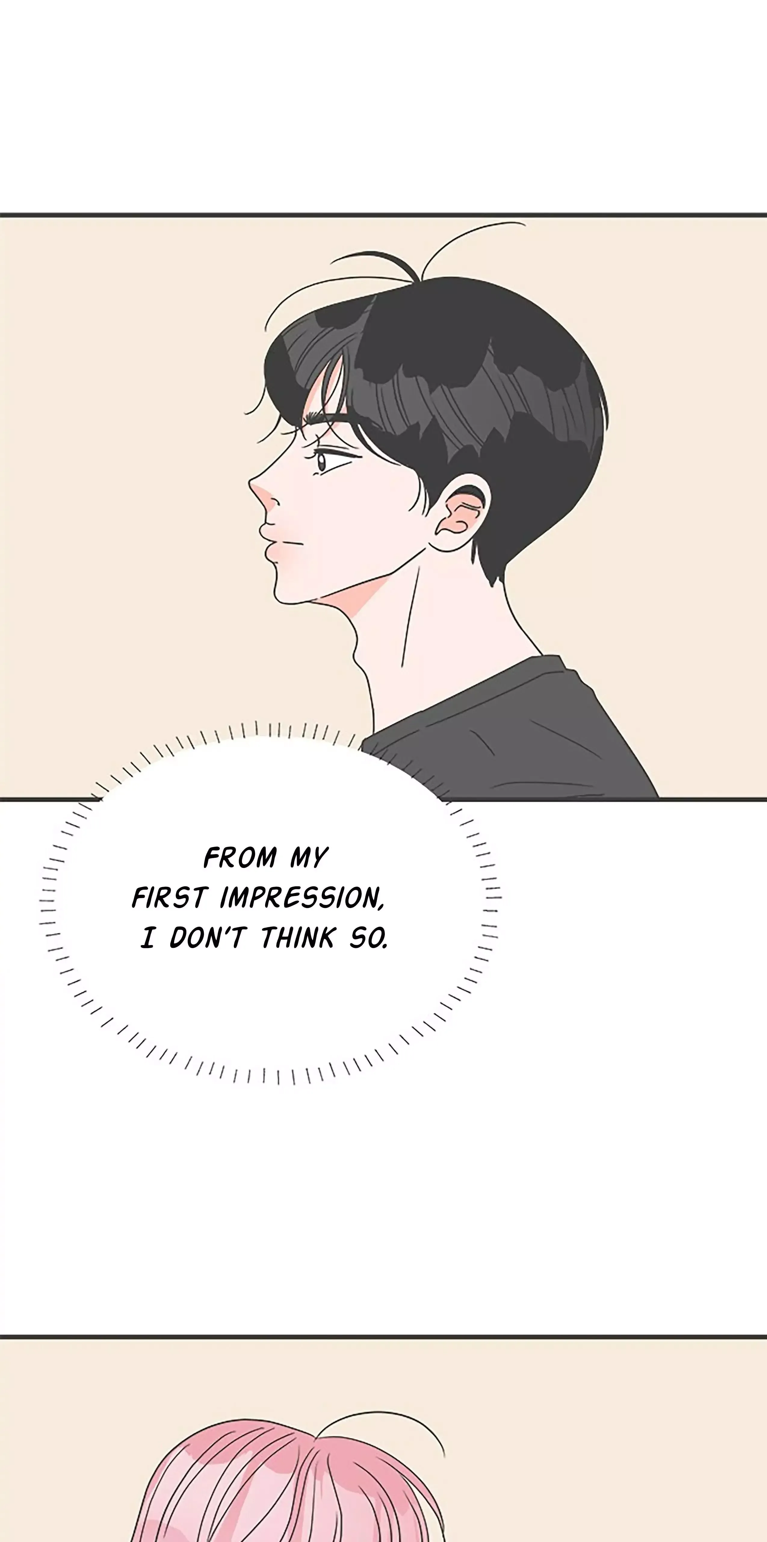 Newbies Chapter 46 page 47 - 