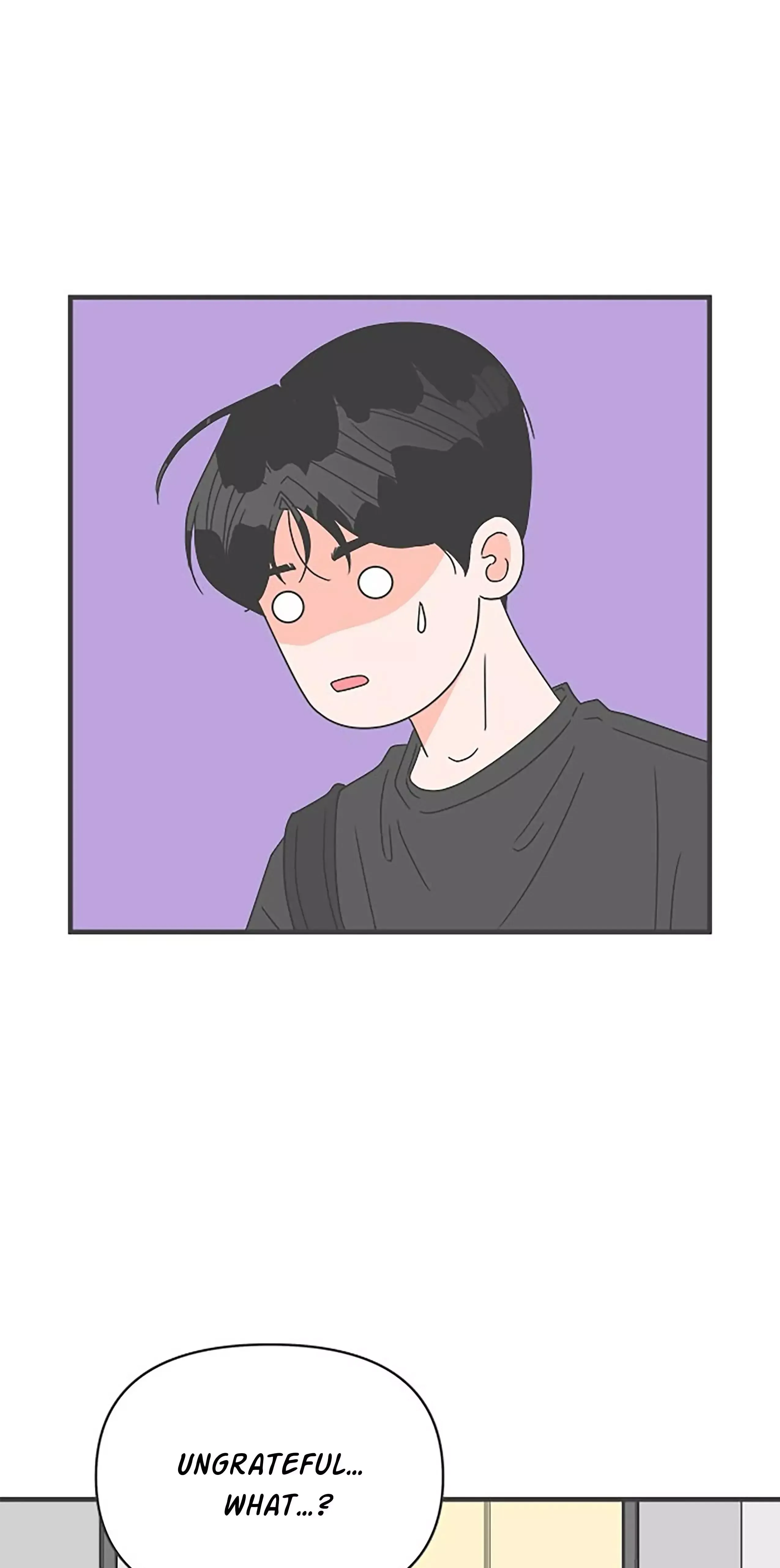 Newbies Chapter 46 page 57 - 