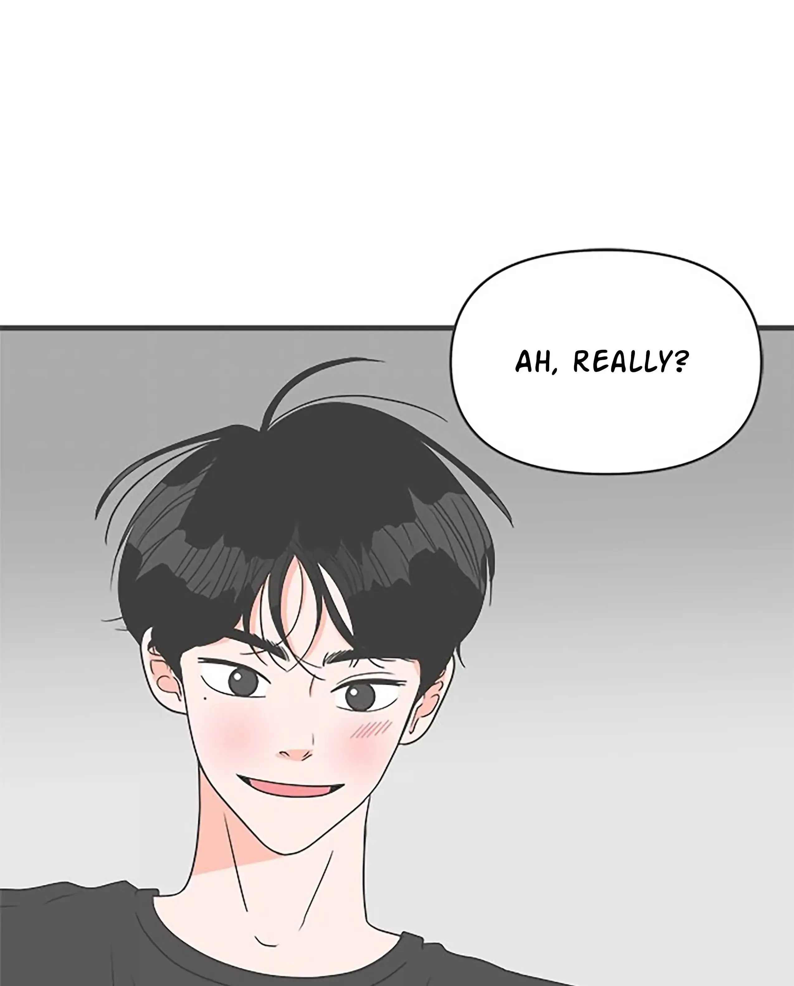 Newbies Chapter 46 page 10 - 