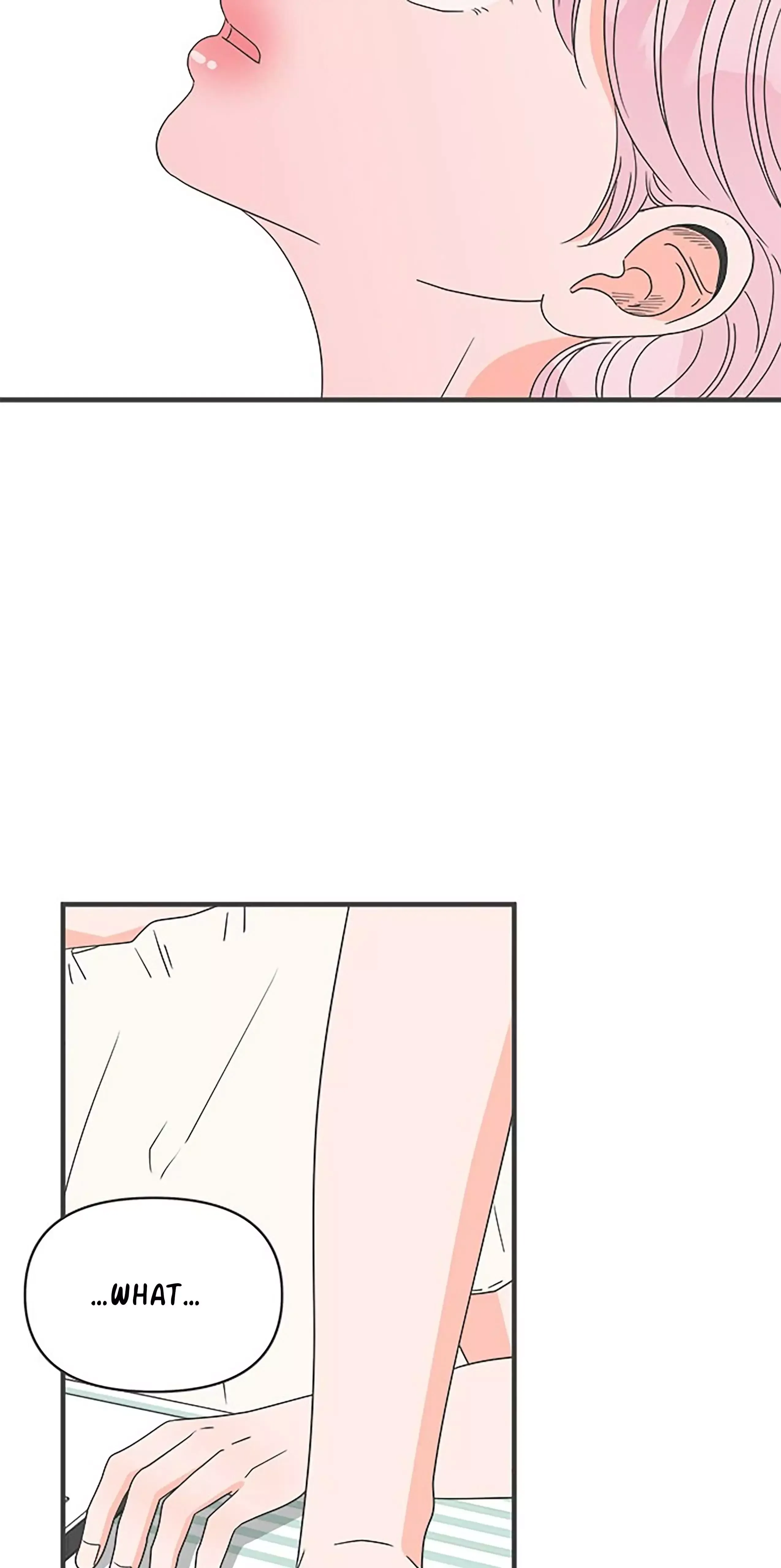 Newbies Chapter 47 page 12 - 
