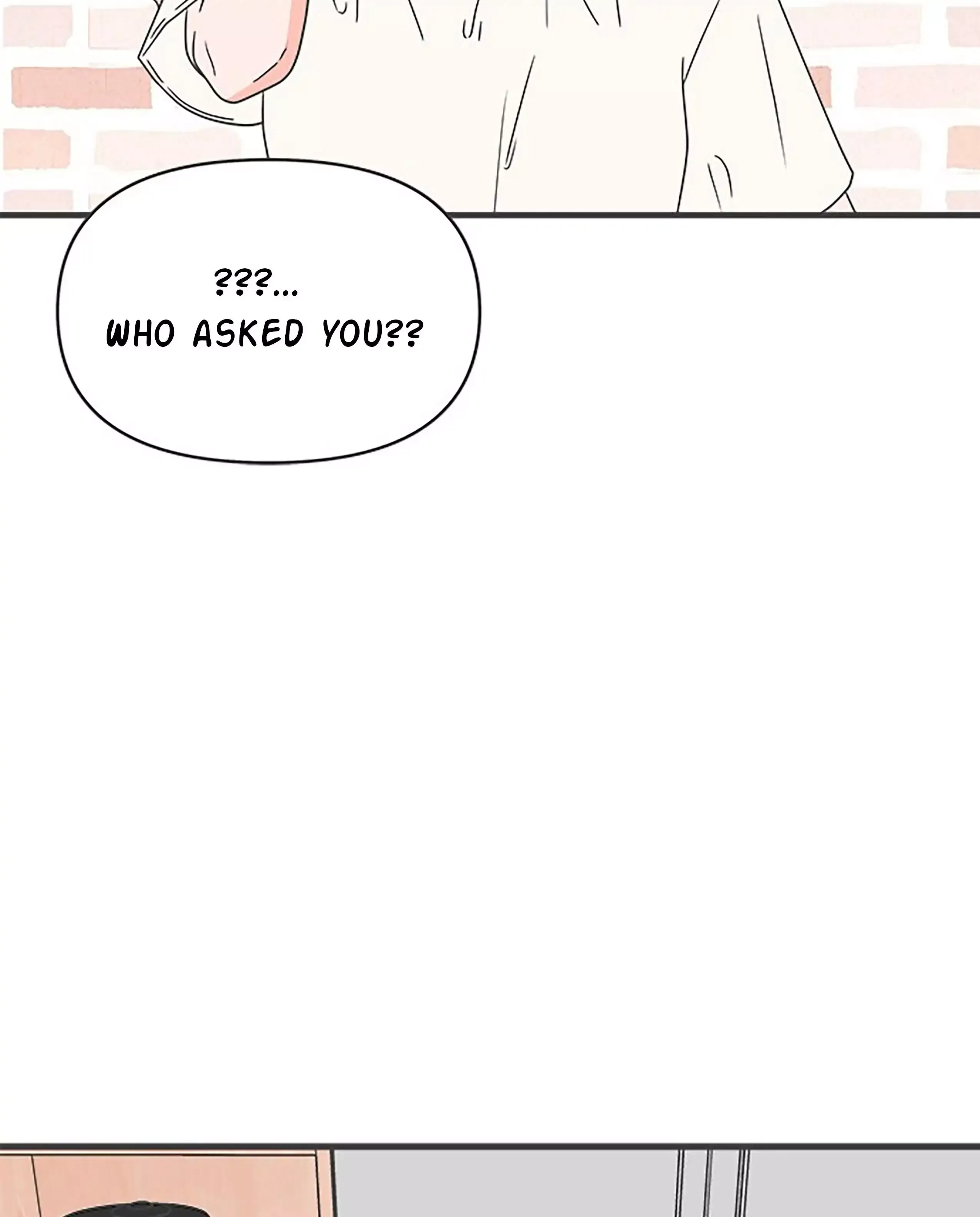 Newbies Chapter 47 page 20 - 
