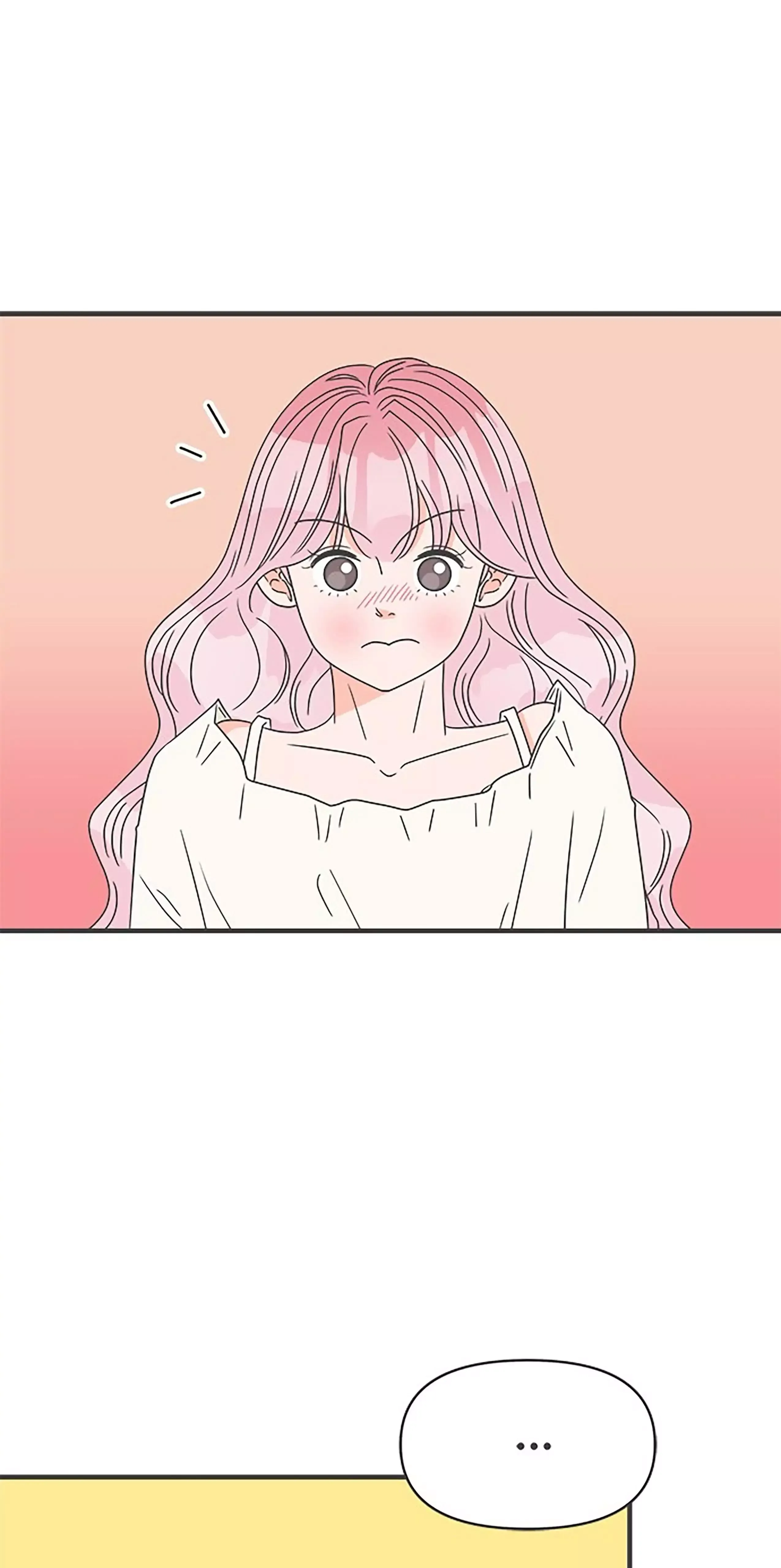 Newbies Chapter 47 page 27 - 