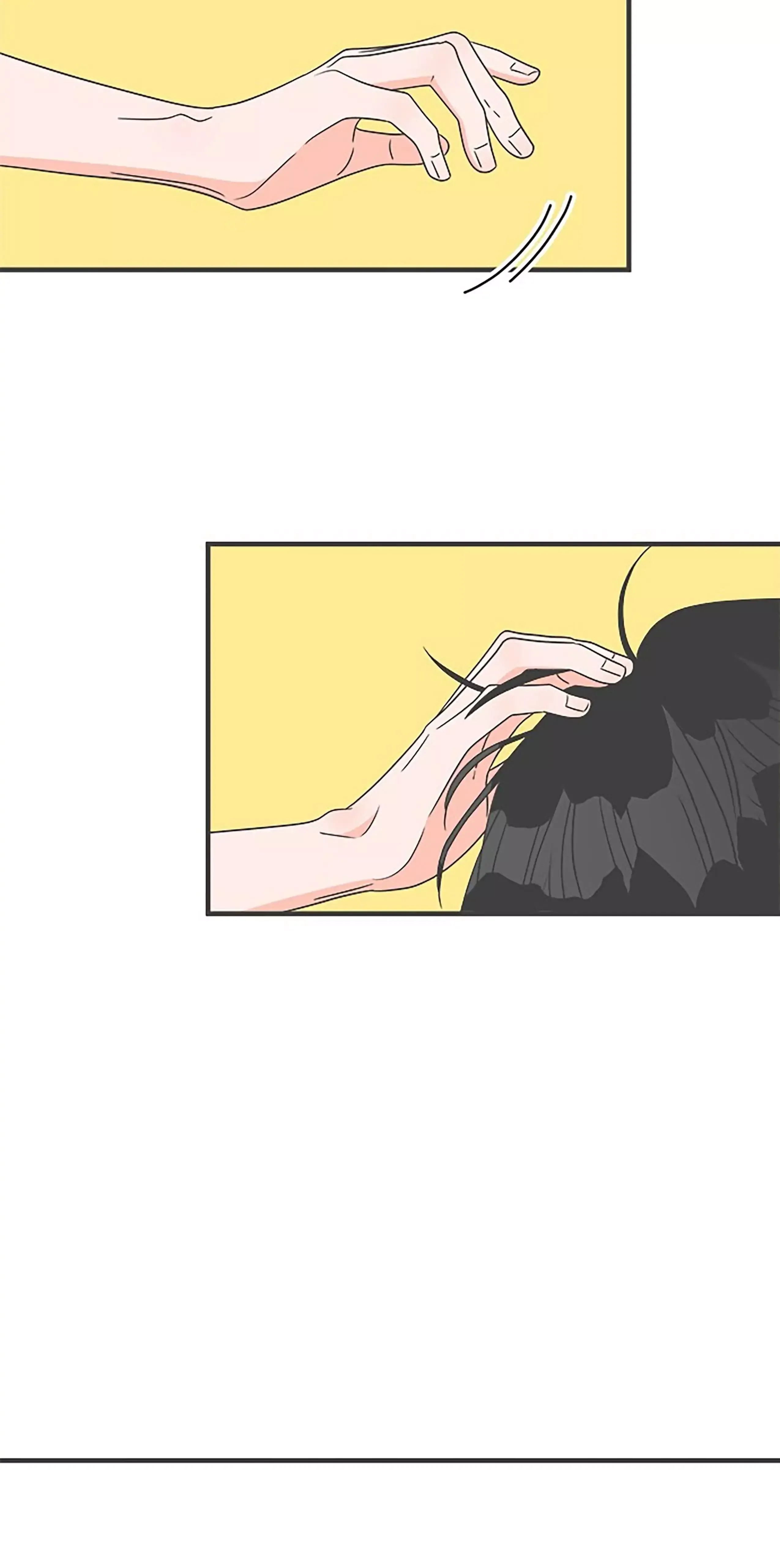 Newbies Chapter 47 page 28 - 