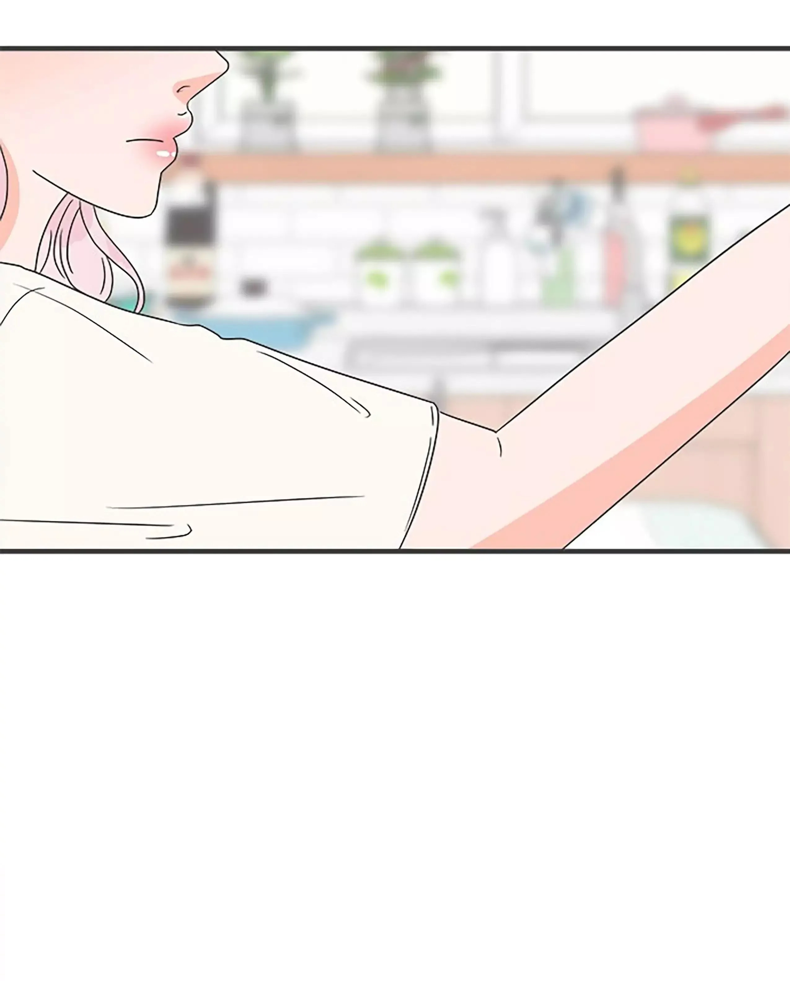 Newbies Chapter 47 page 30 - 