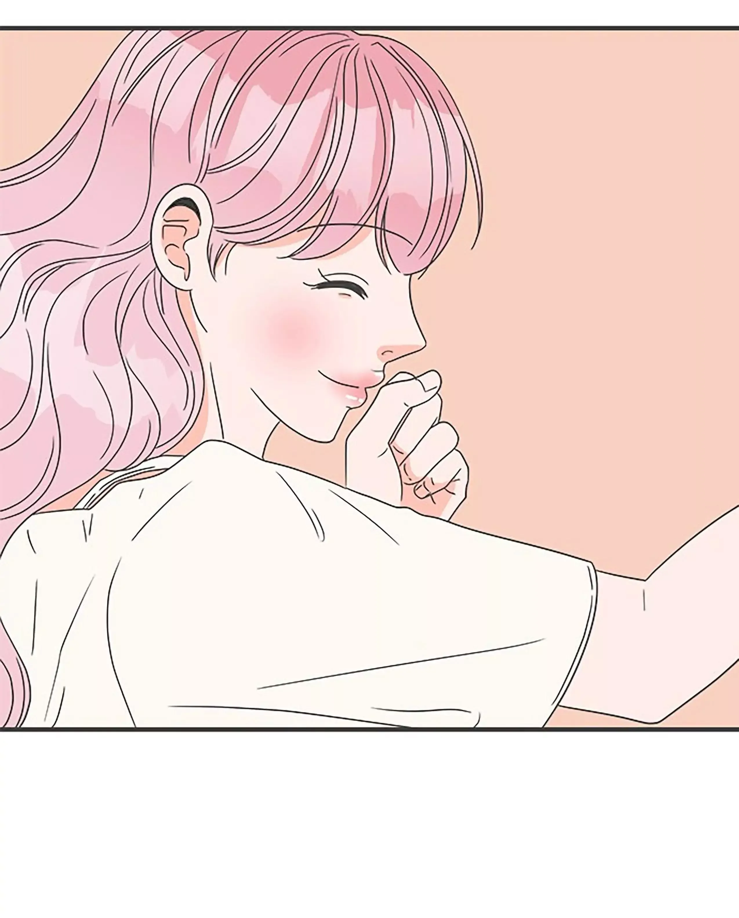 Newbies Chapter 47 page 31 - 