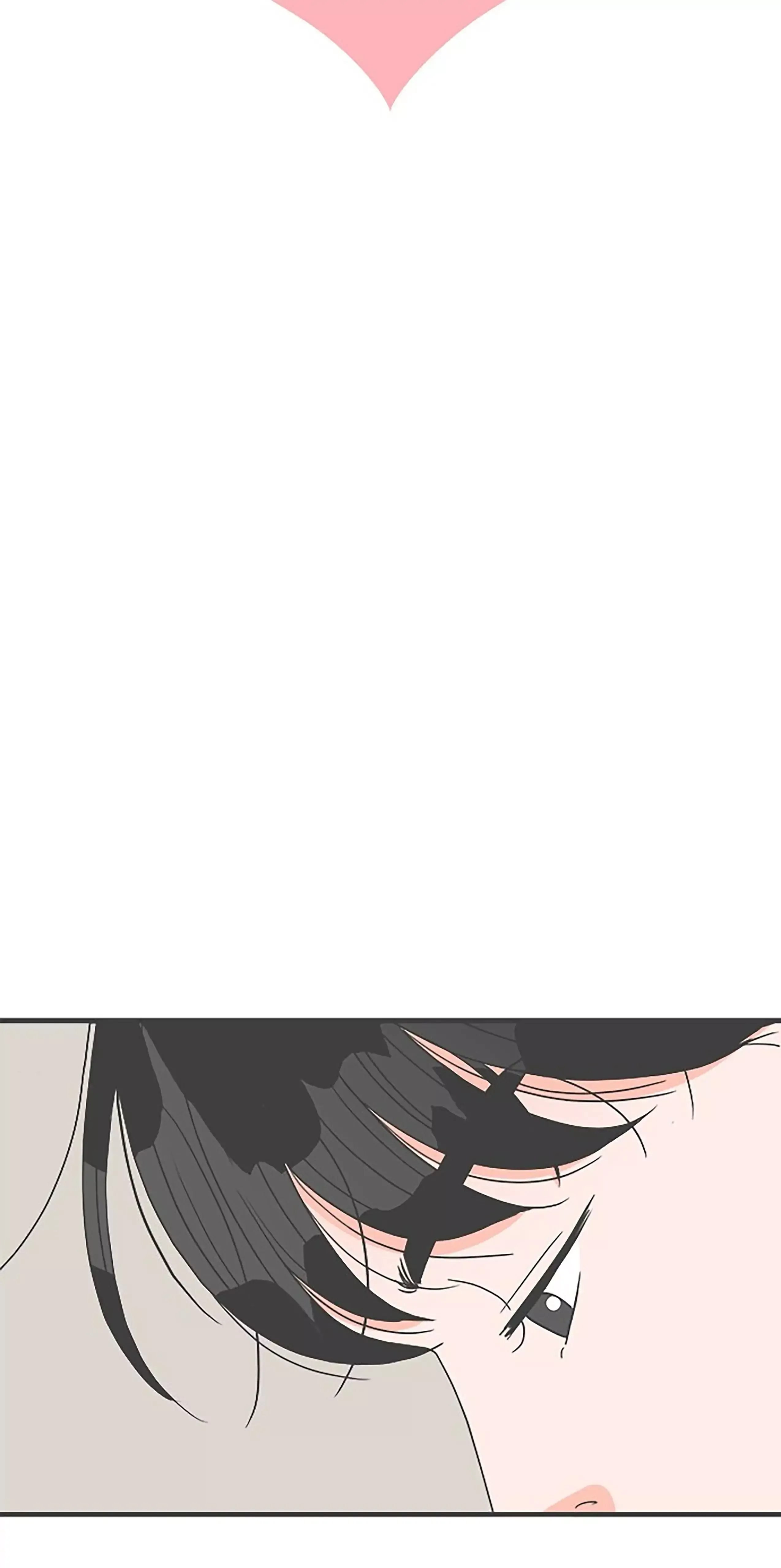 Newbies Chapter 47 page 34 - 