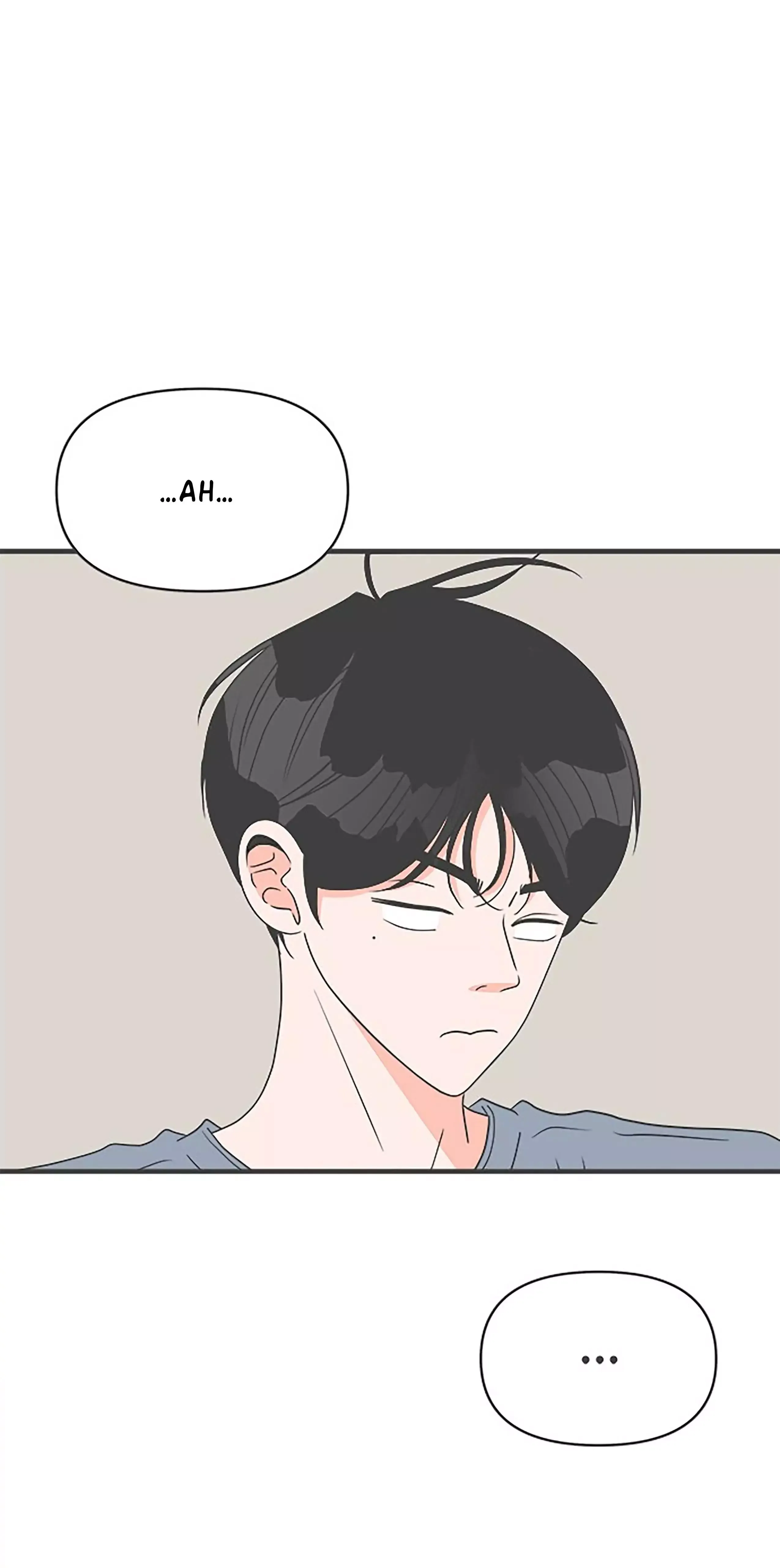 Newbies Chapter 47 page 38 - 