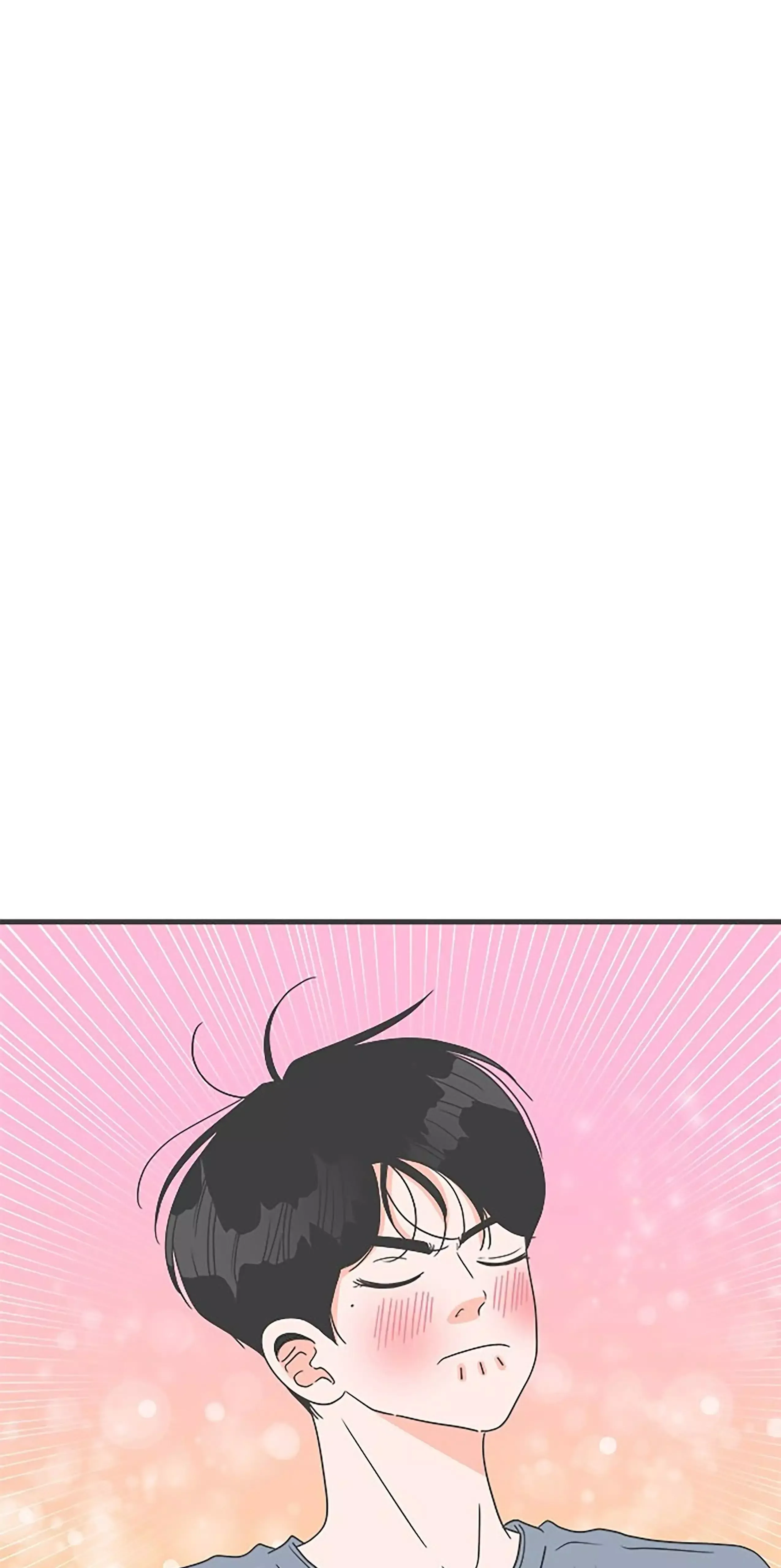 Newbies Chapter 47 page 39 - 