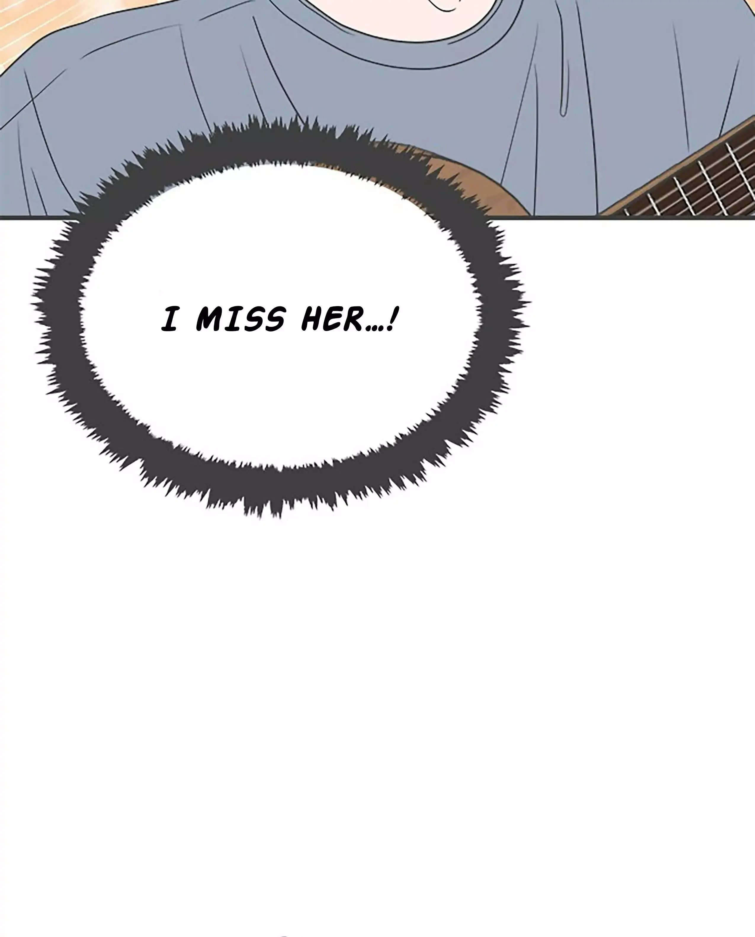 Newbies Chapter 47 page 40 - 