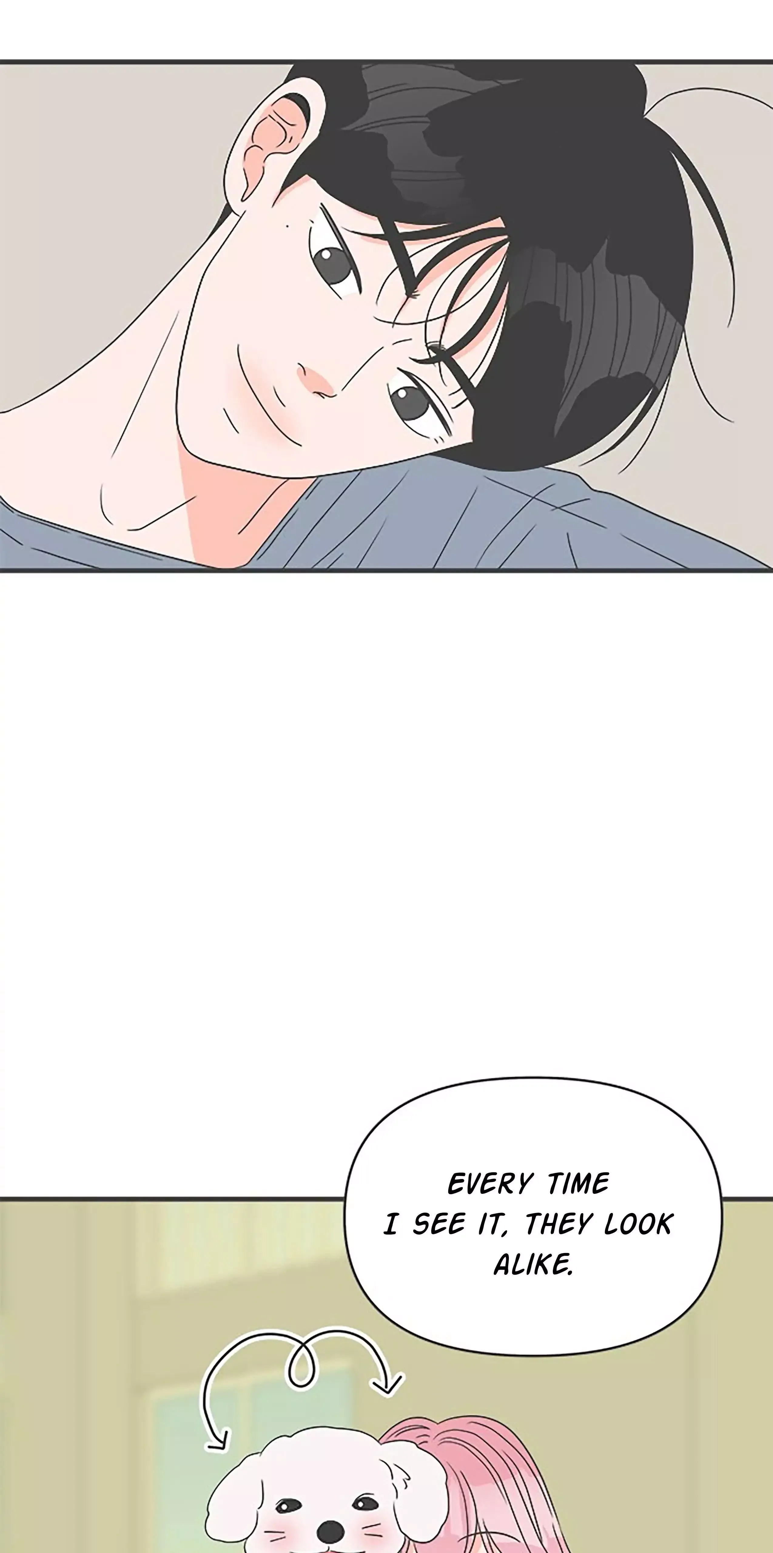Newbies Chapter 47 page 48 - 