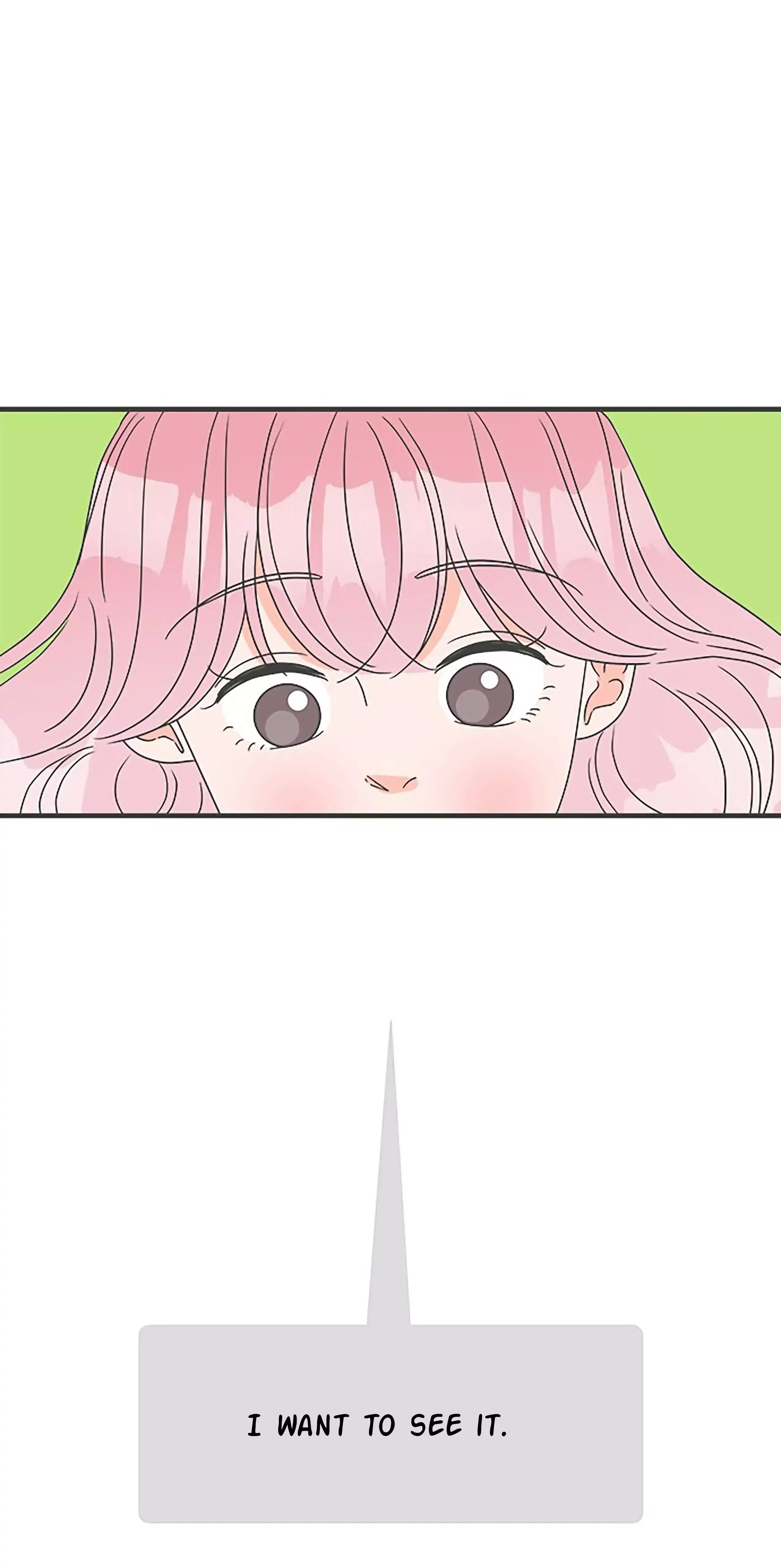 Newbies Chapter 47 page 62 - 