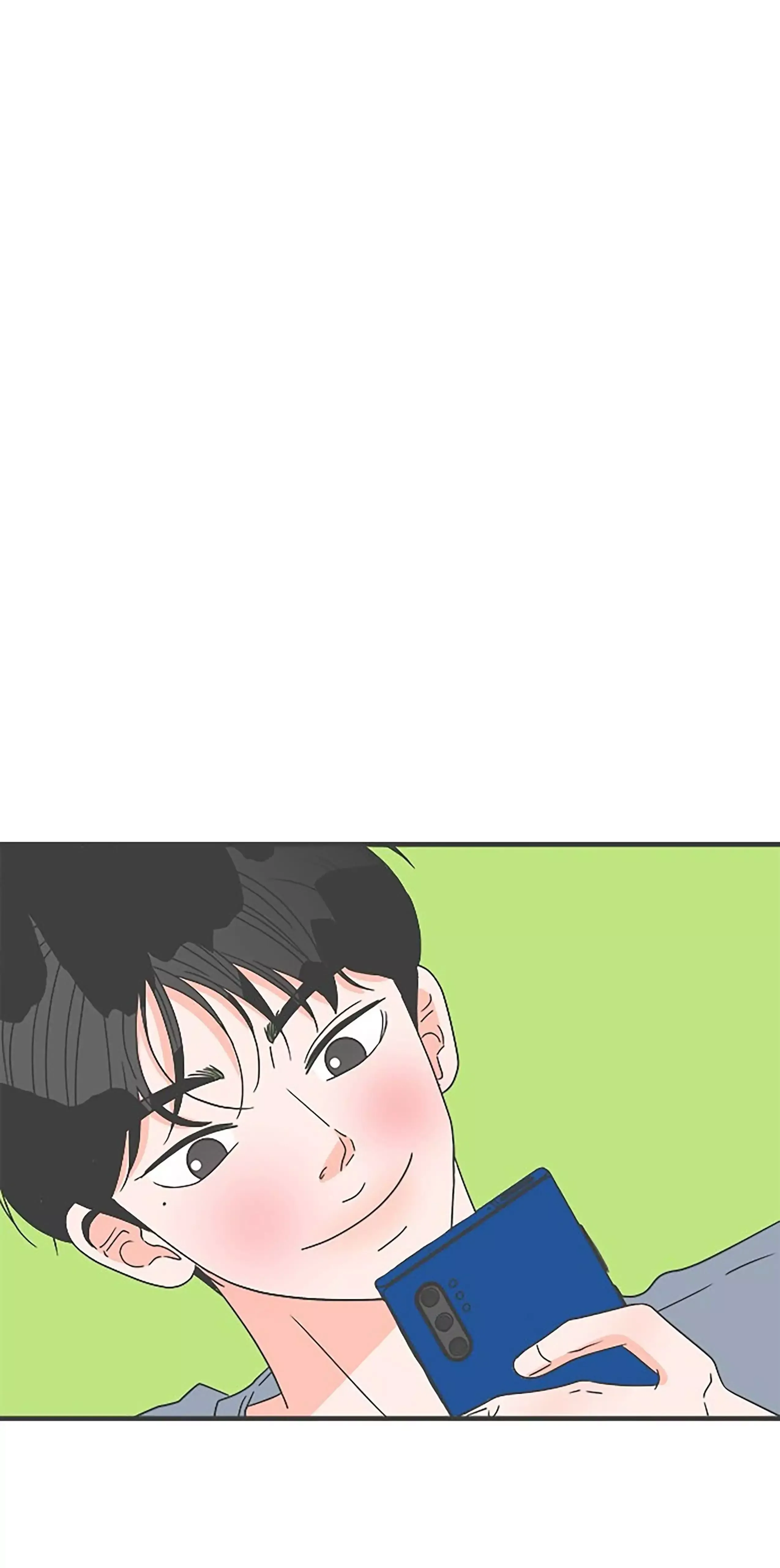 Newbies Chapter 47 page 63 - 