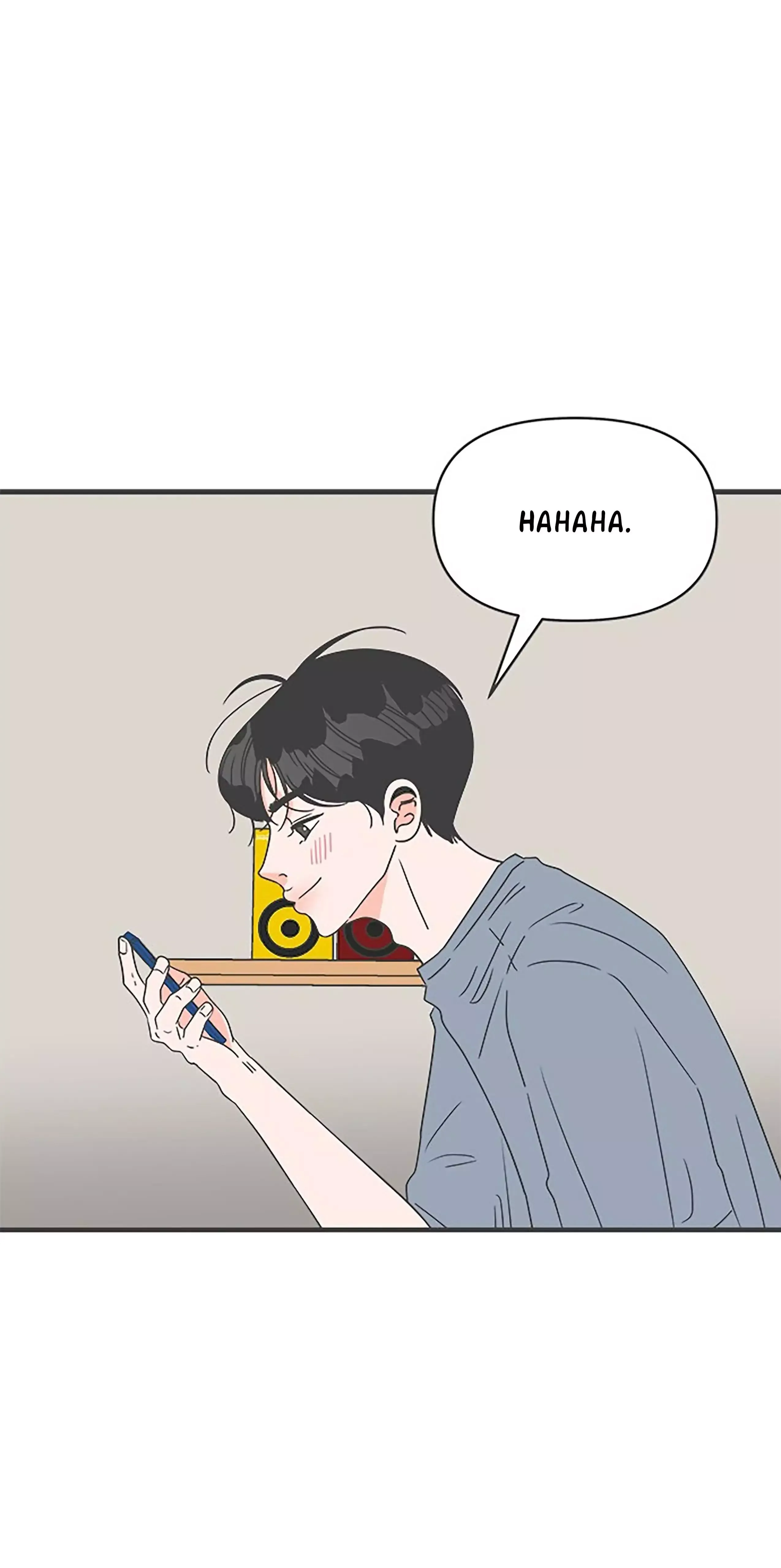 Newbies Chapter 48 page 2 - 