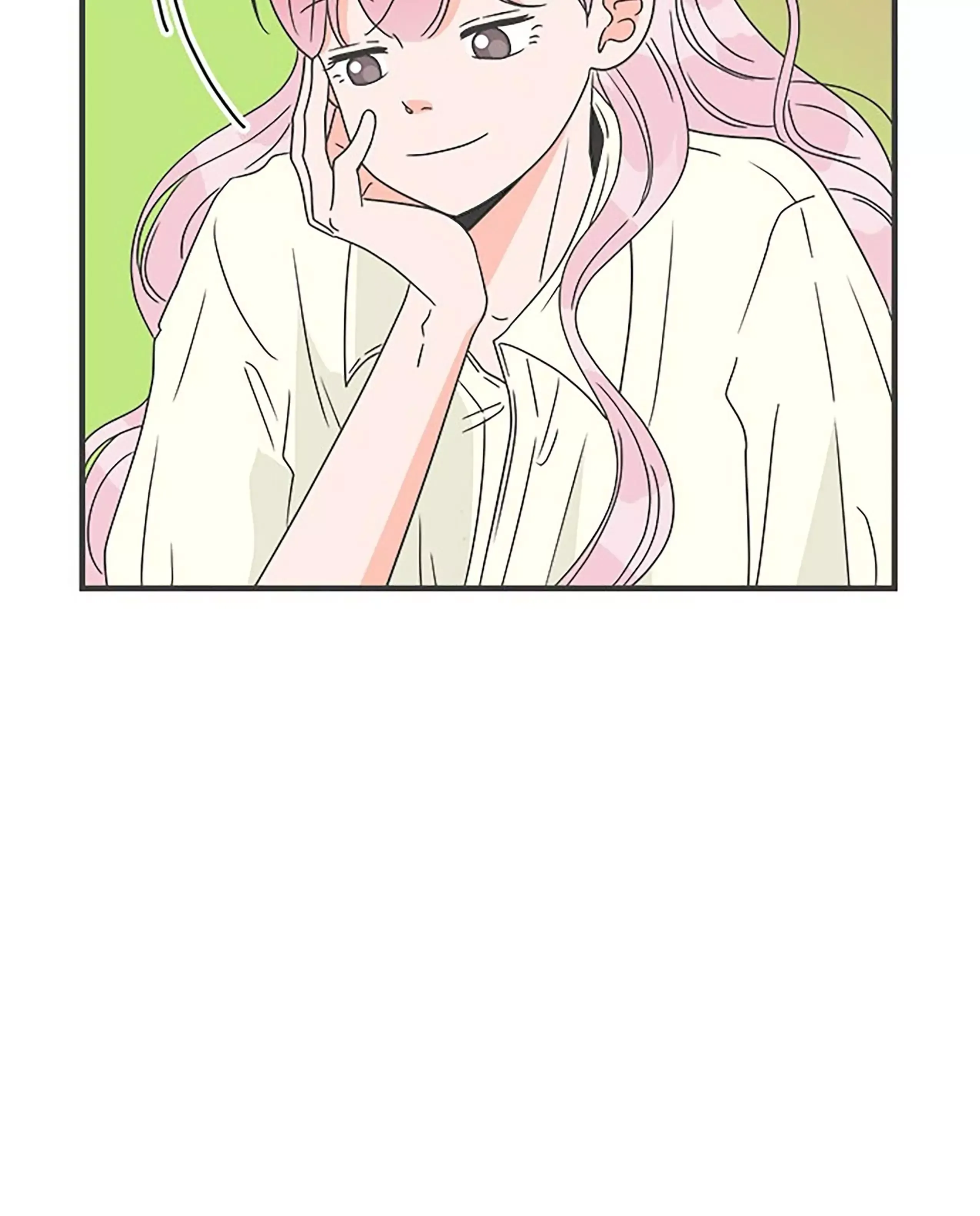 Newbies Chapter 48 page 11 - 