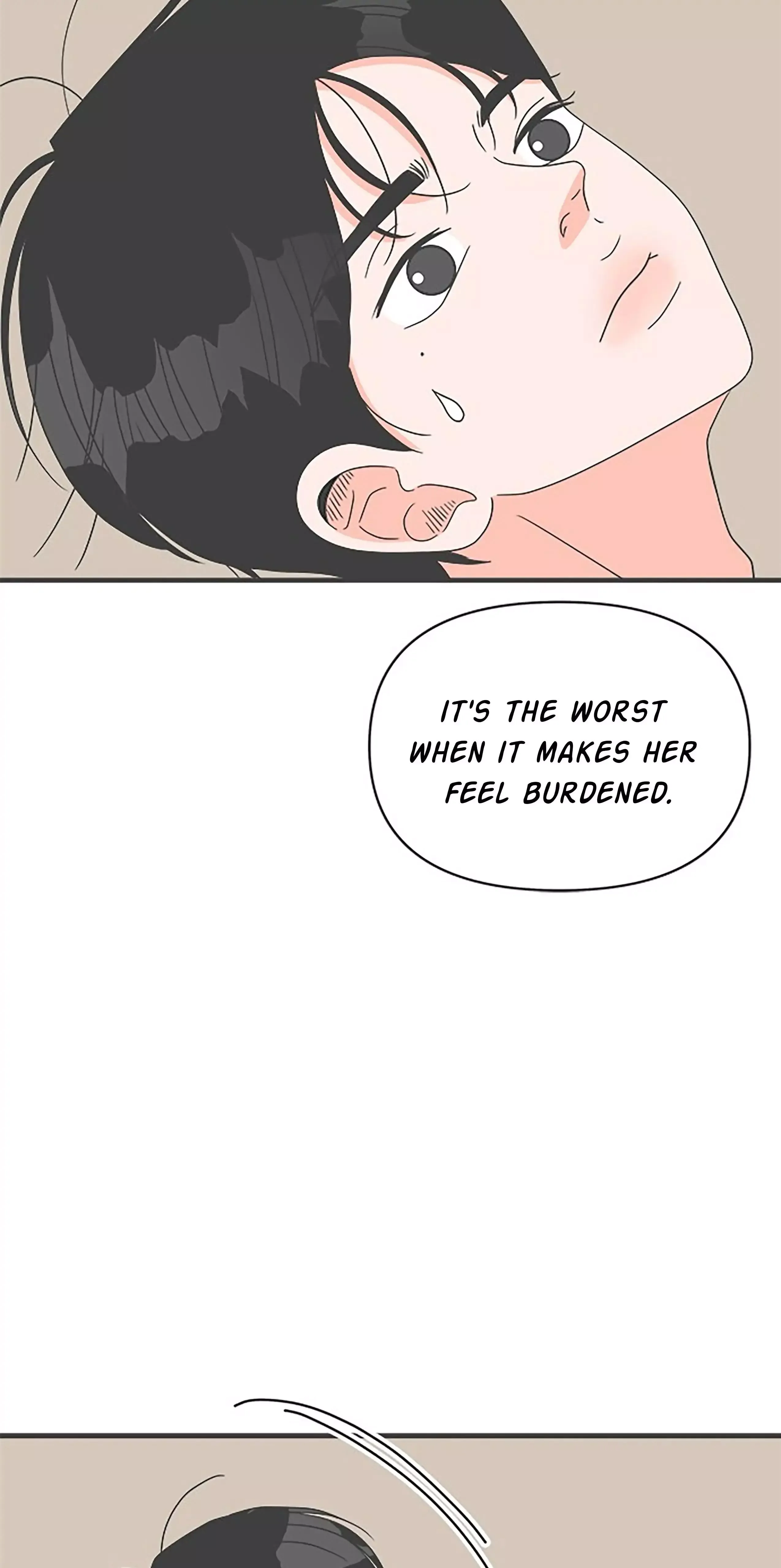 Newbies Chapter 48 page 14 - 