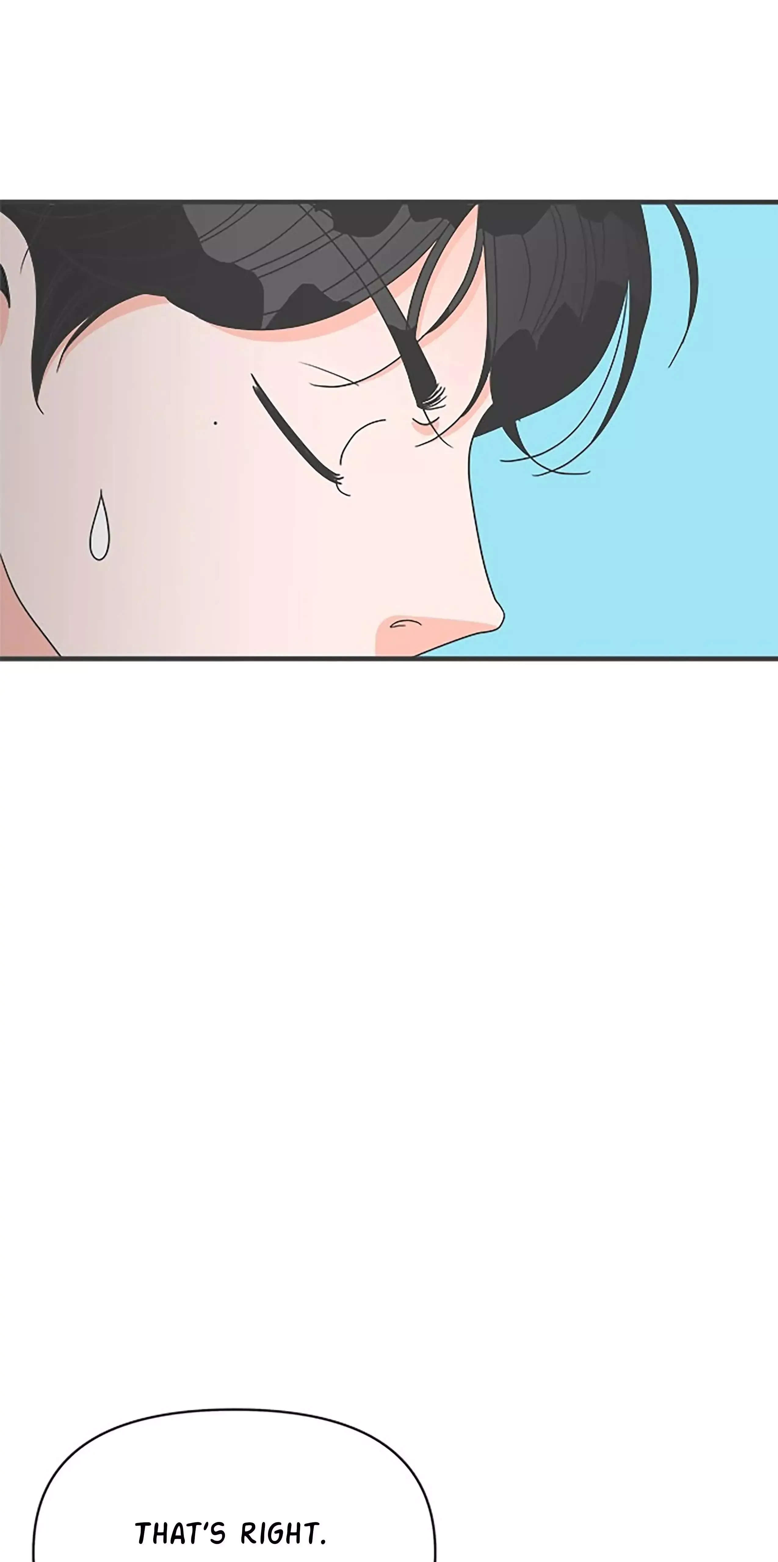 Newbies Chapter 48 page 29 - 