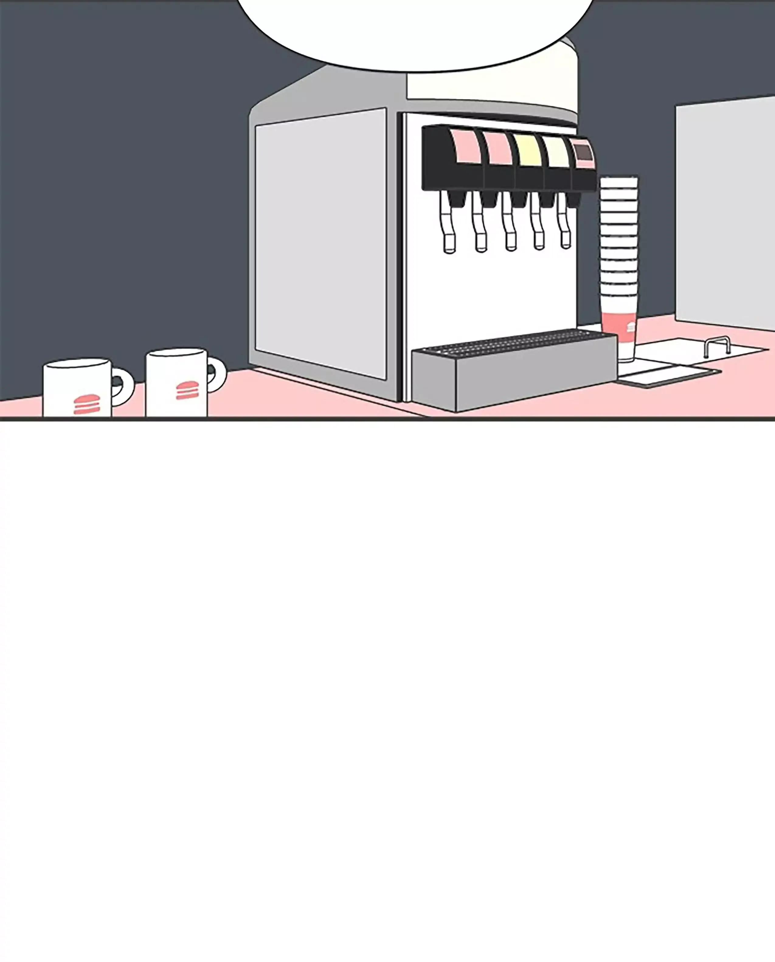Newbies Chapter 48 page 31 - 