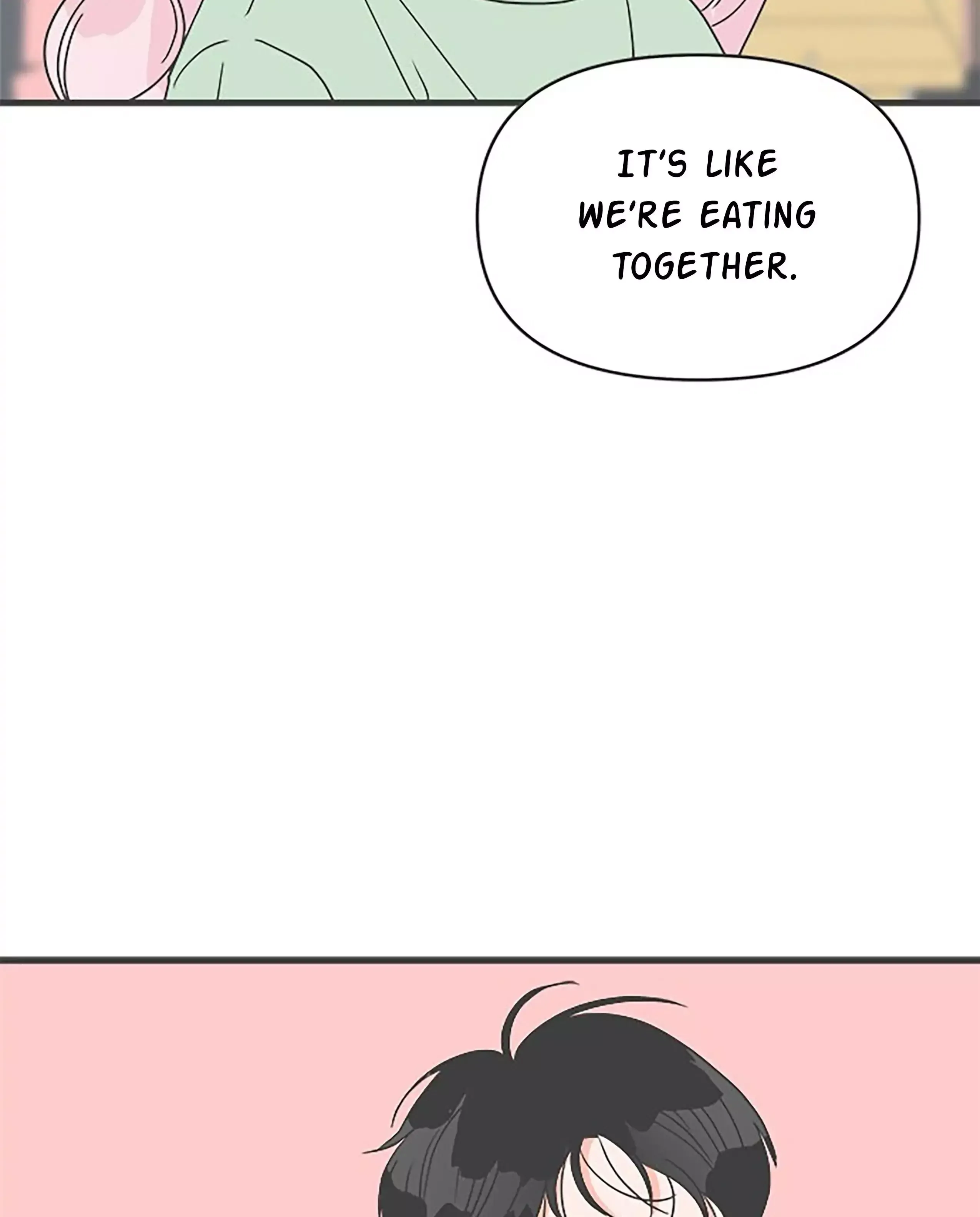 Newbies Chapter 48 page 40 - 