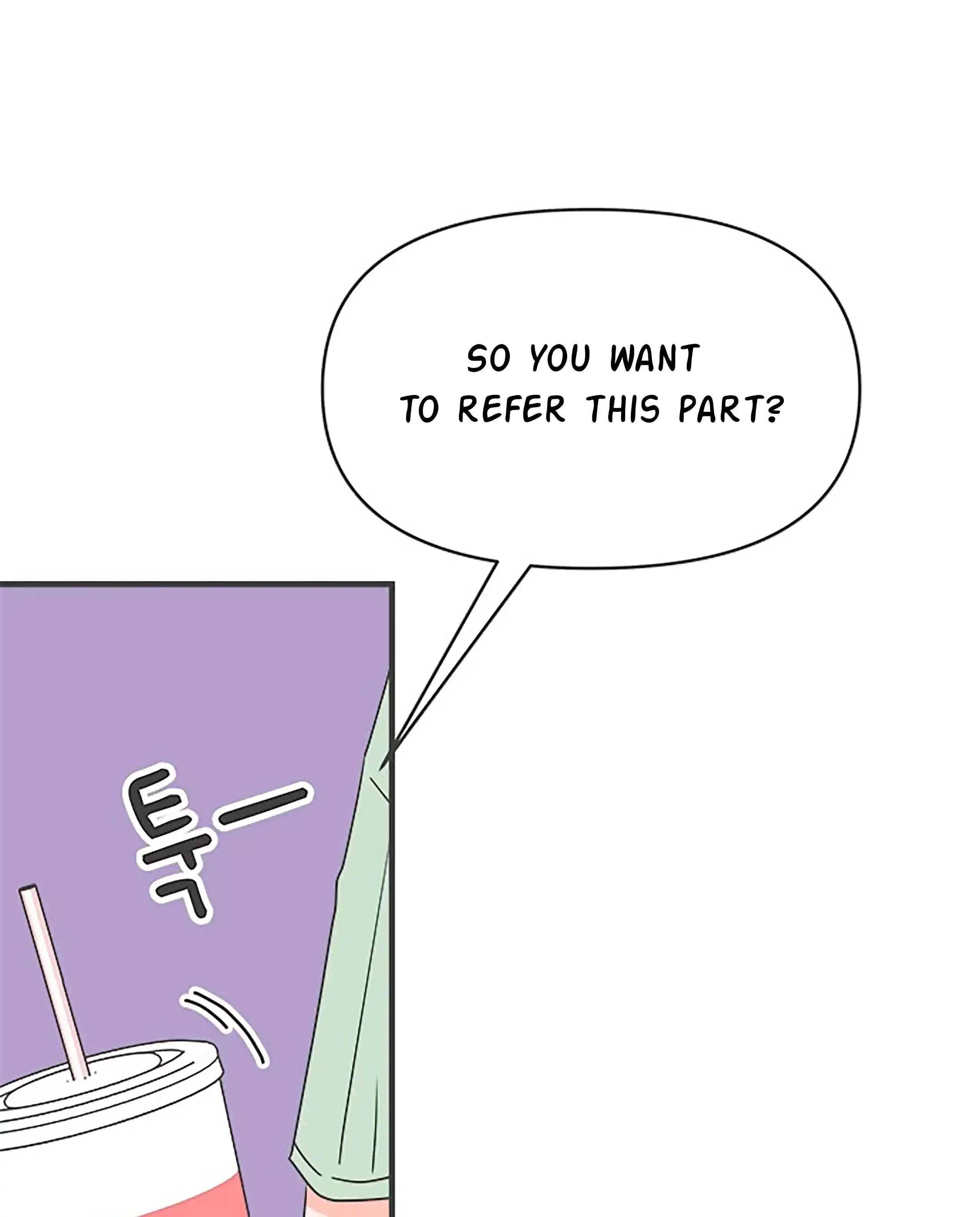 Newbies Chapter 48 page 50 - 