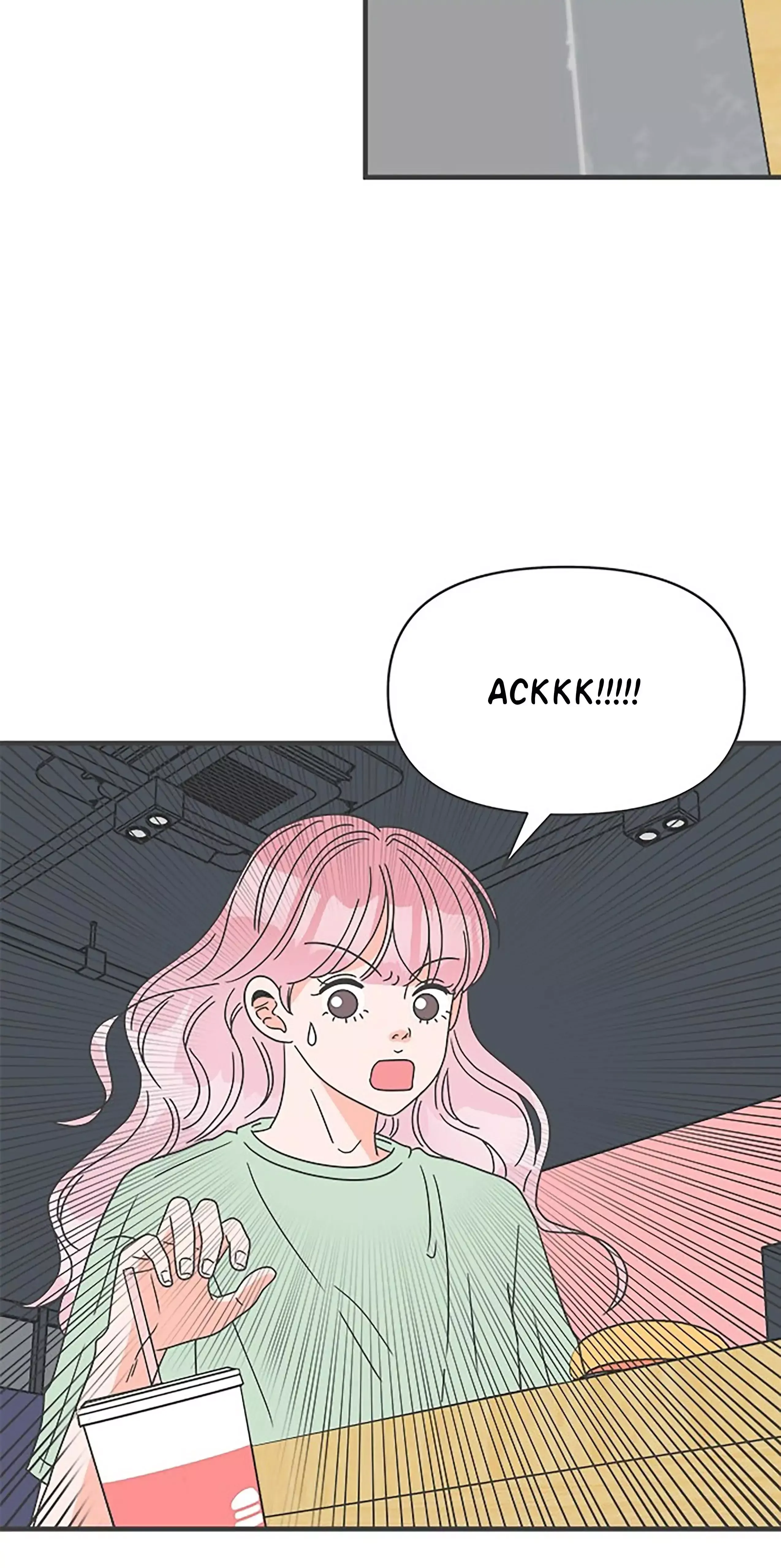 Newbies Chapter 48 page 52 - 