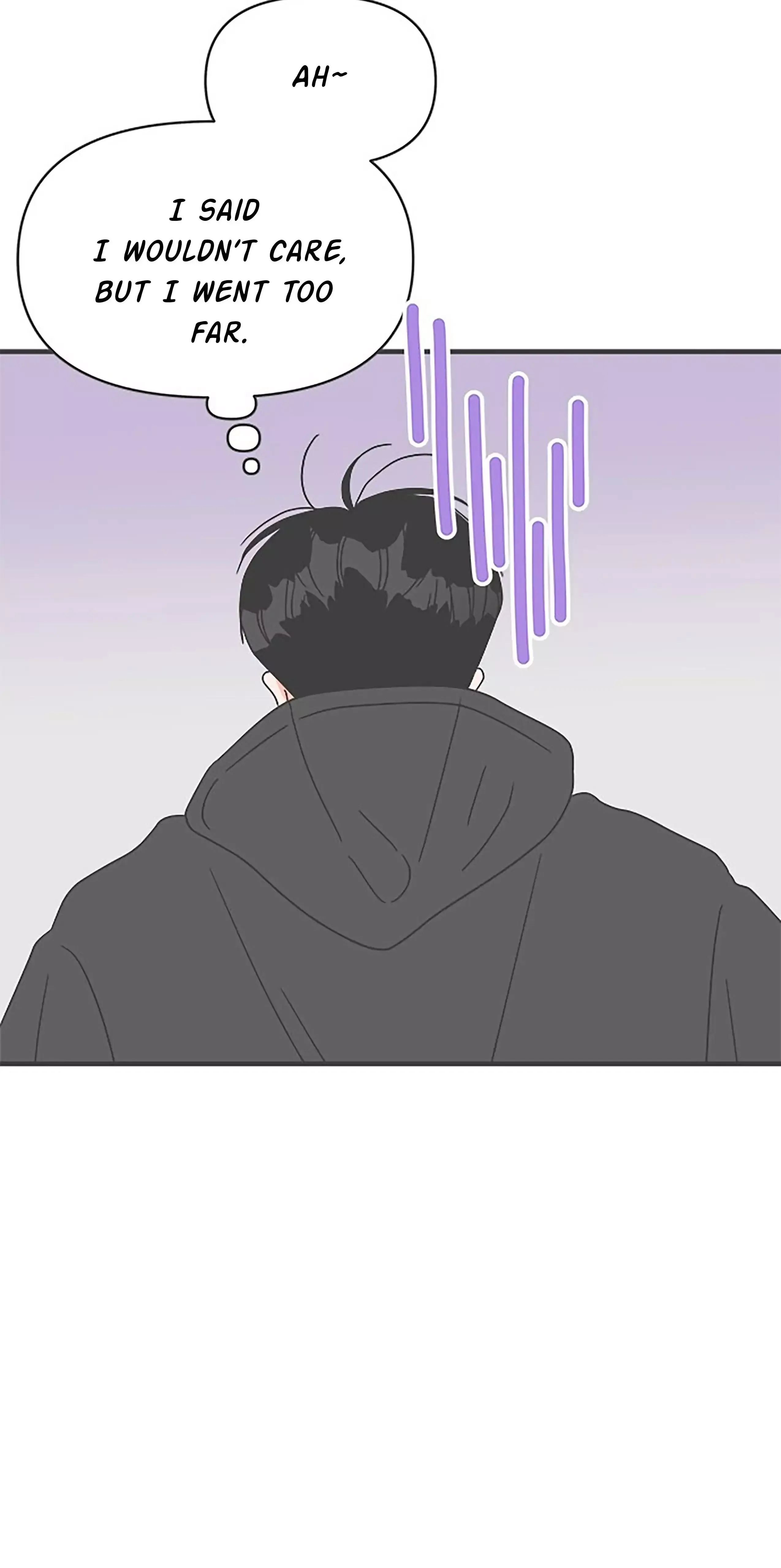 Newbies Chapter 48 page 62 - 