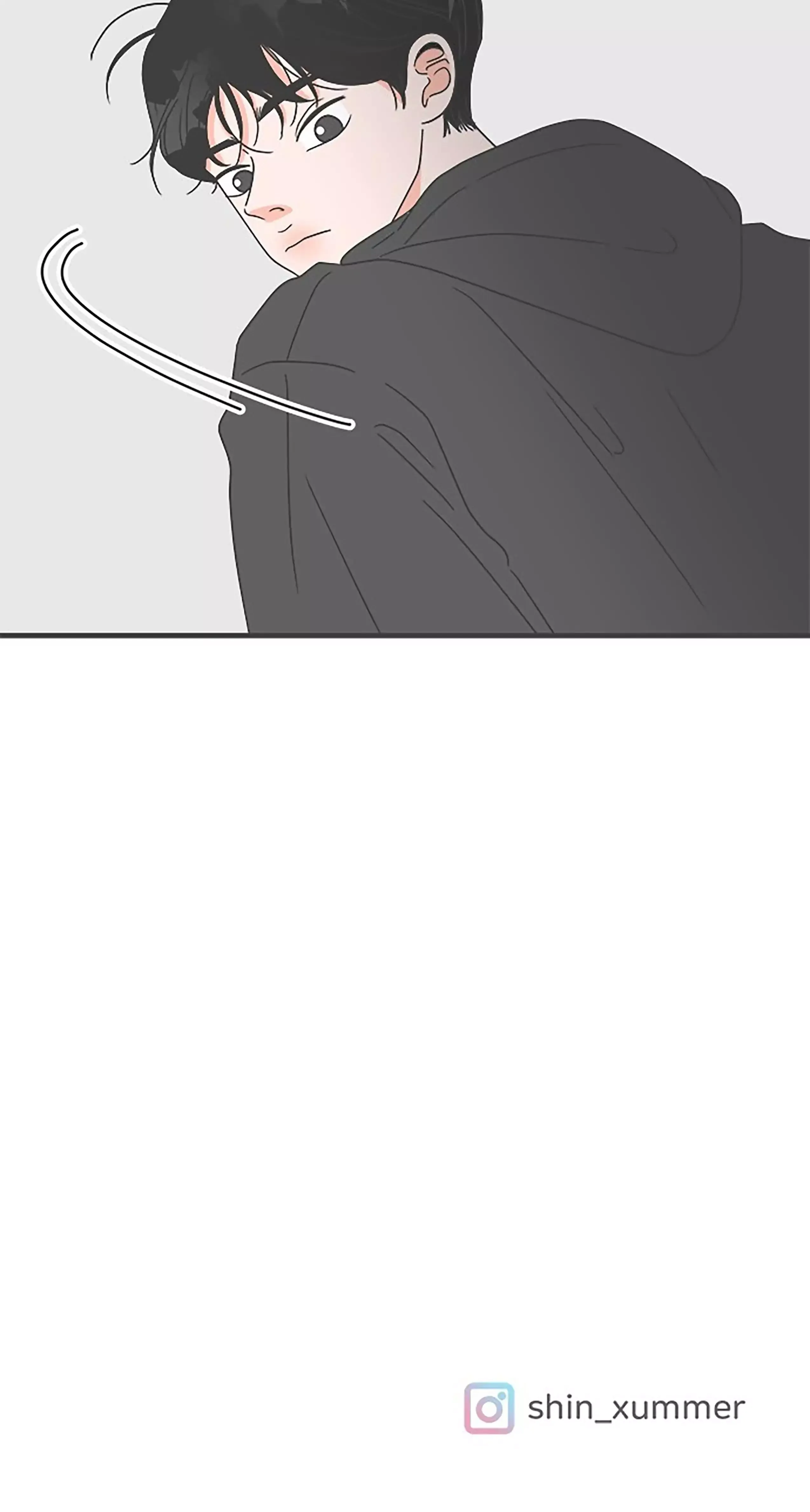 Newbies Chapter 48 page 64 - 