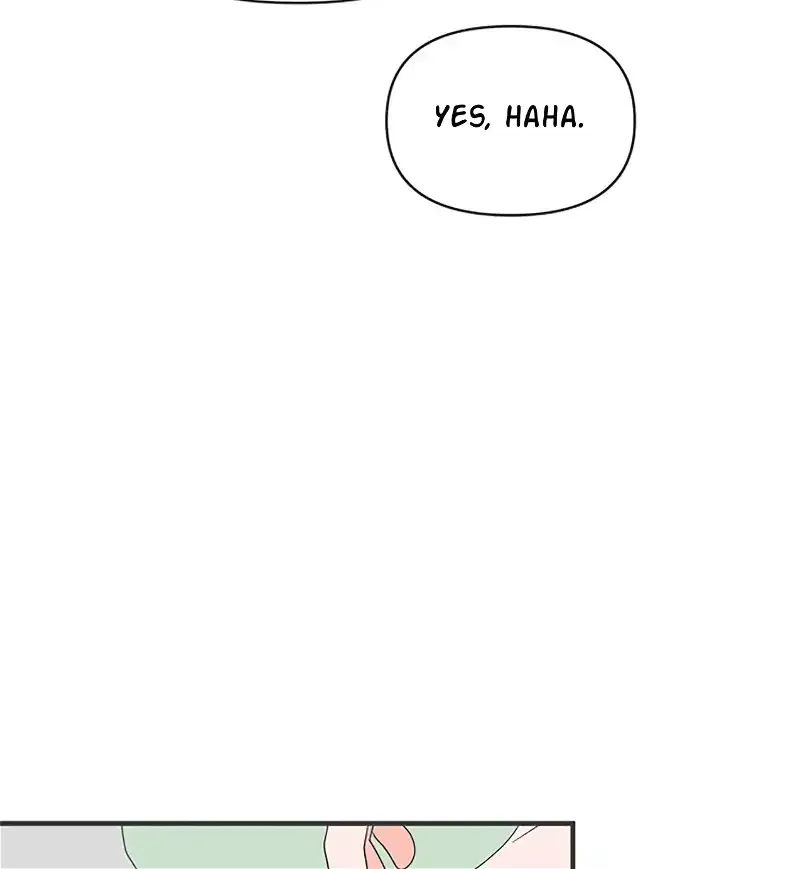 Newbies Chapter 49 page 20 - 