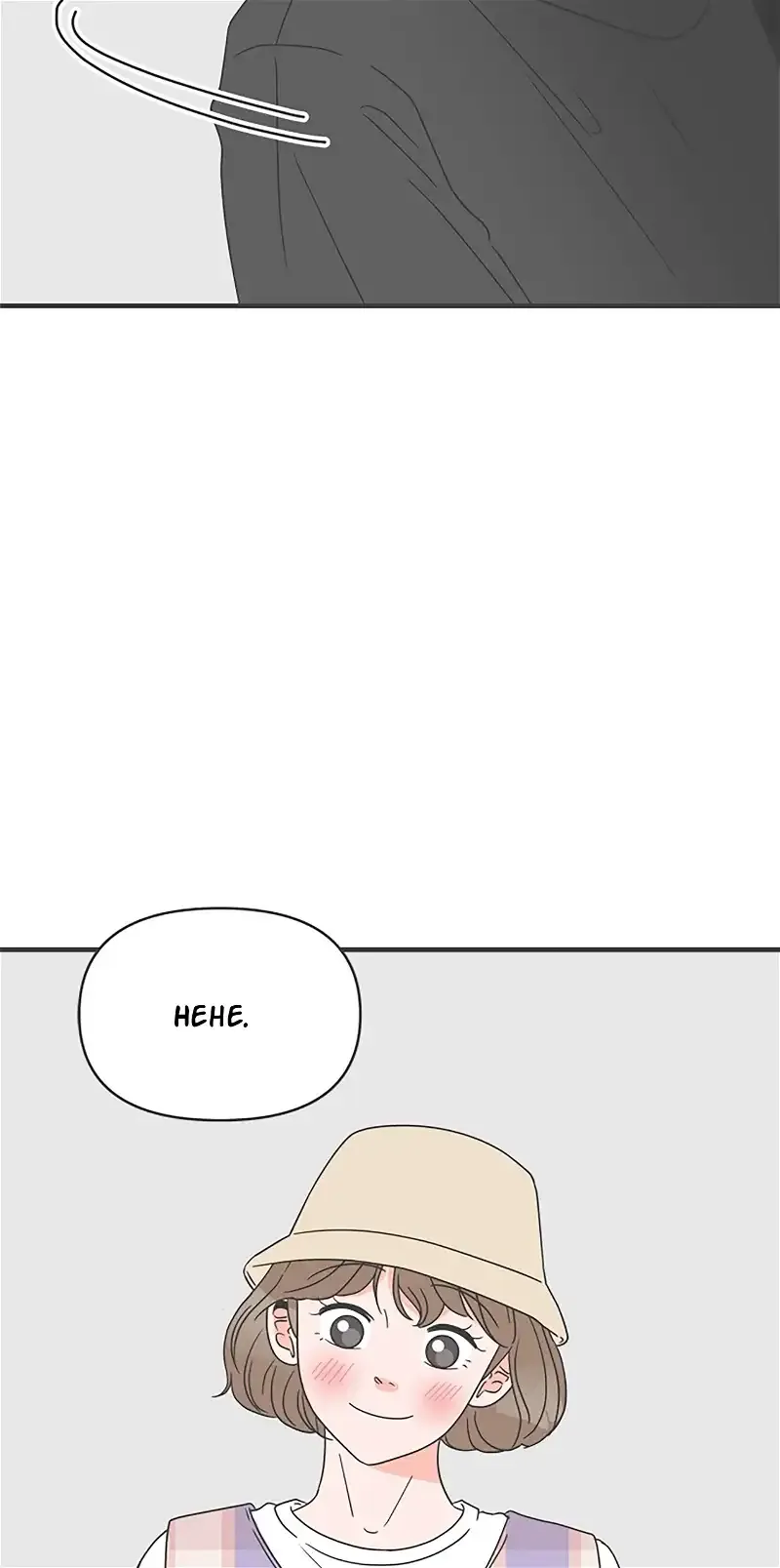 Newbies Chapter 49 page 4 - 