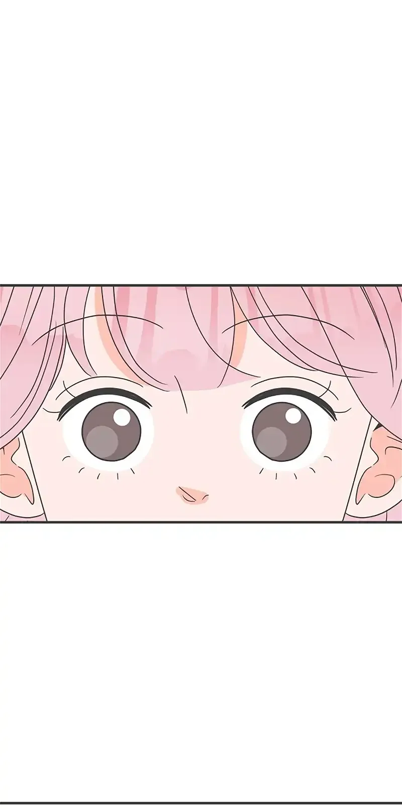 Newbies Chapter 49 page 39 - 
