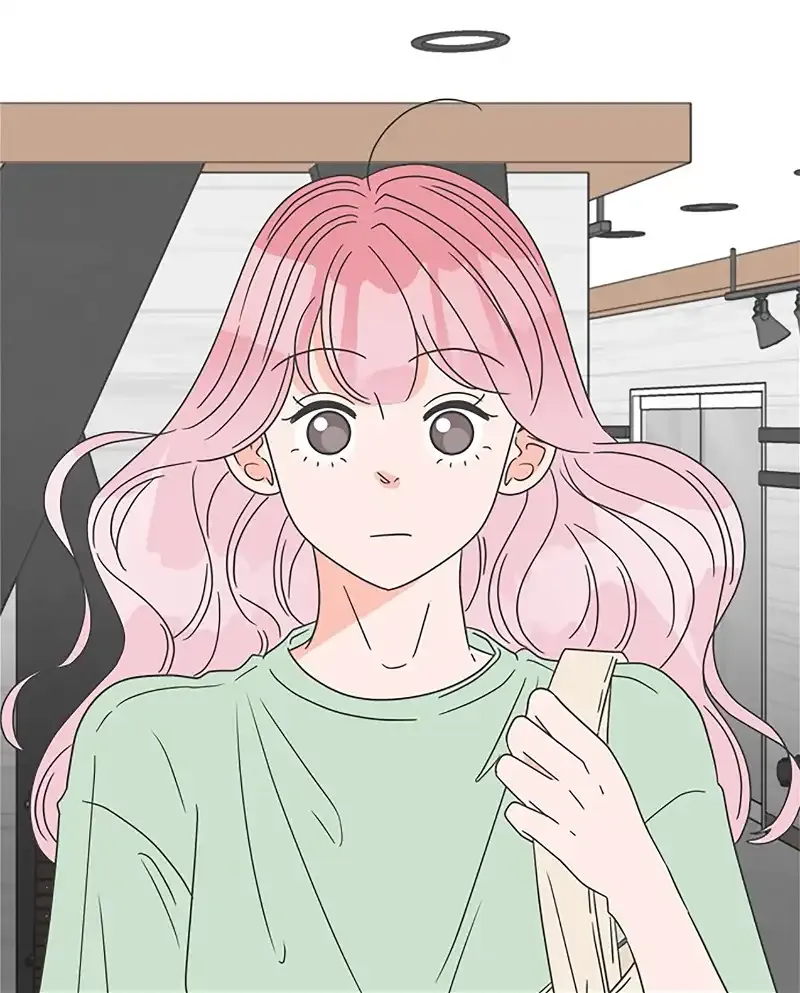 Newbies Chapter 49 page 40 - 