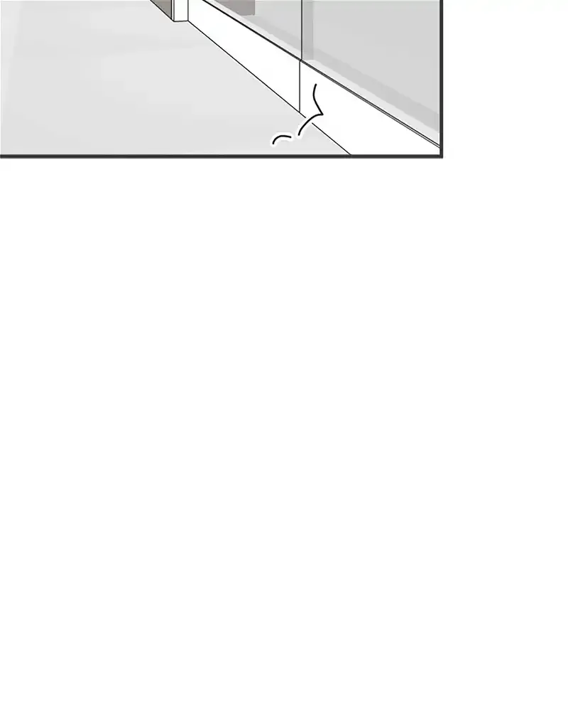 Newbies Chapter 49 page 50 - 