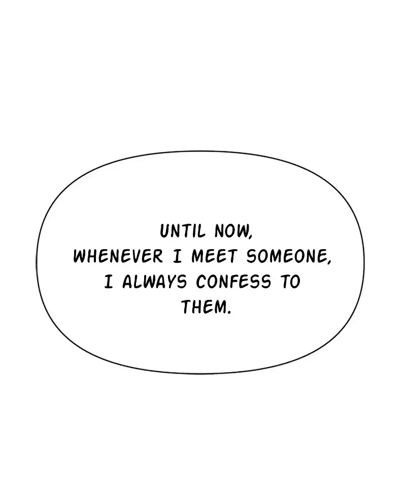Newbies Chapter 49 page 51 - 
